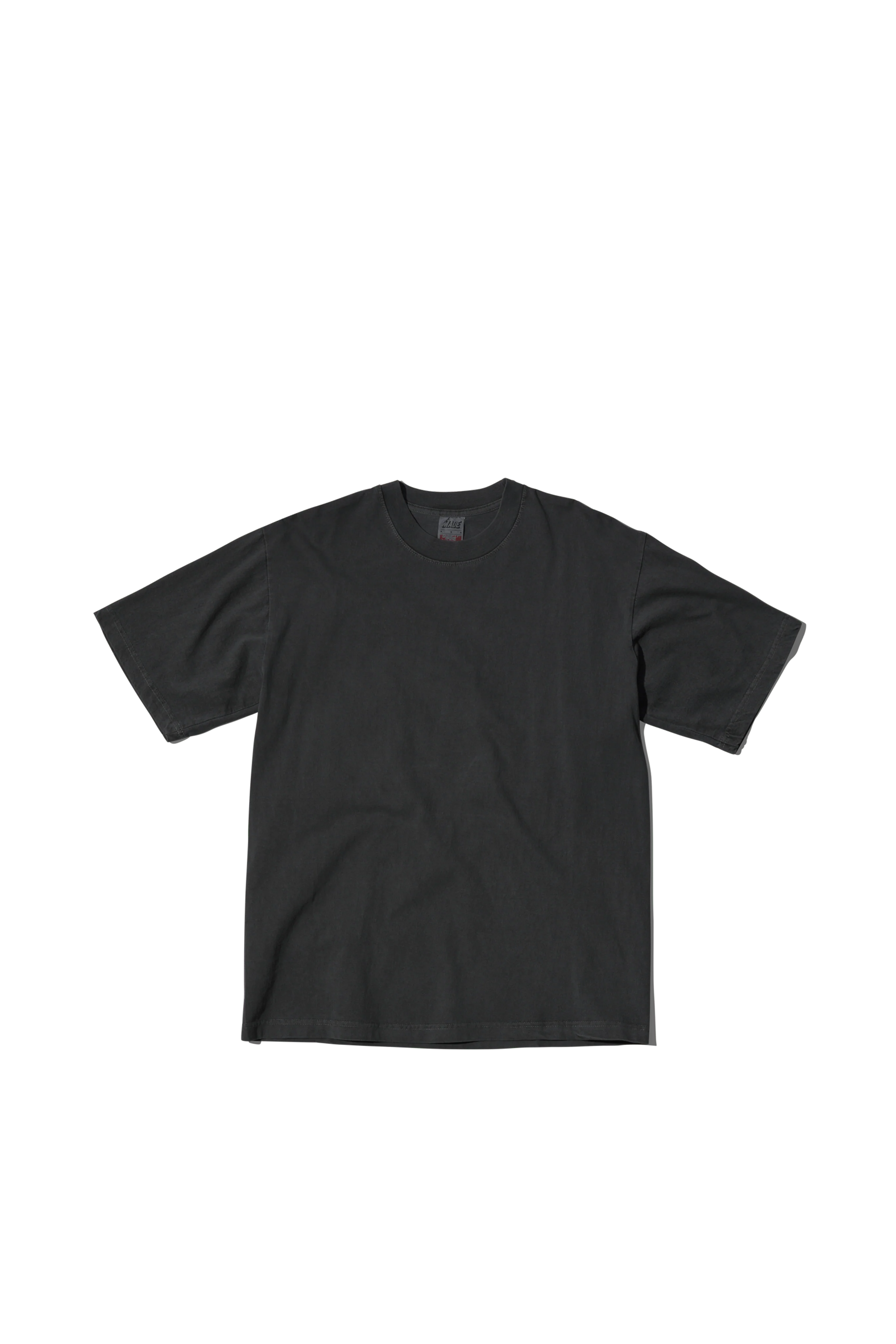 Hall Pass T-Shirt - Image 6