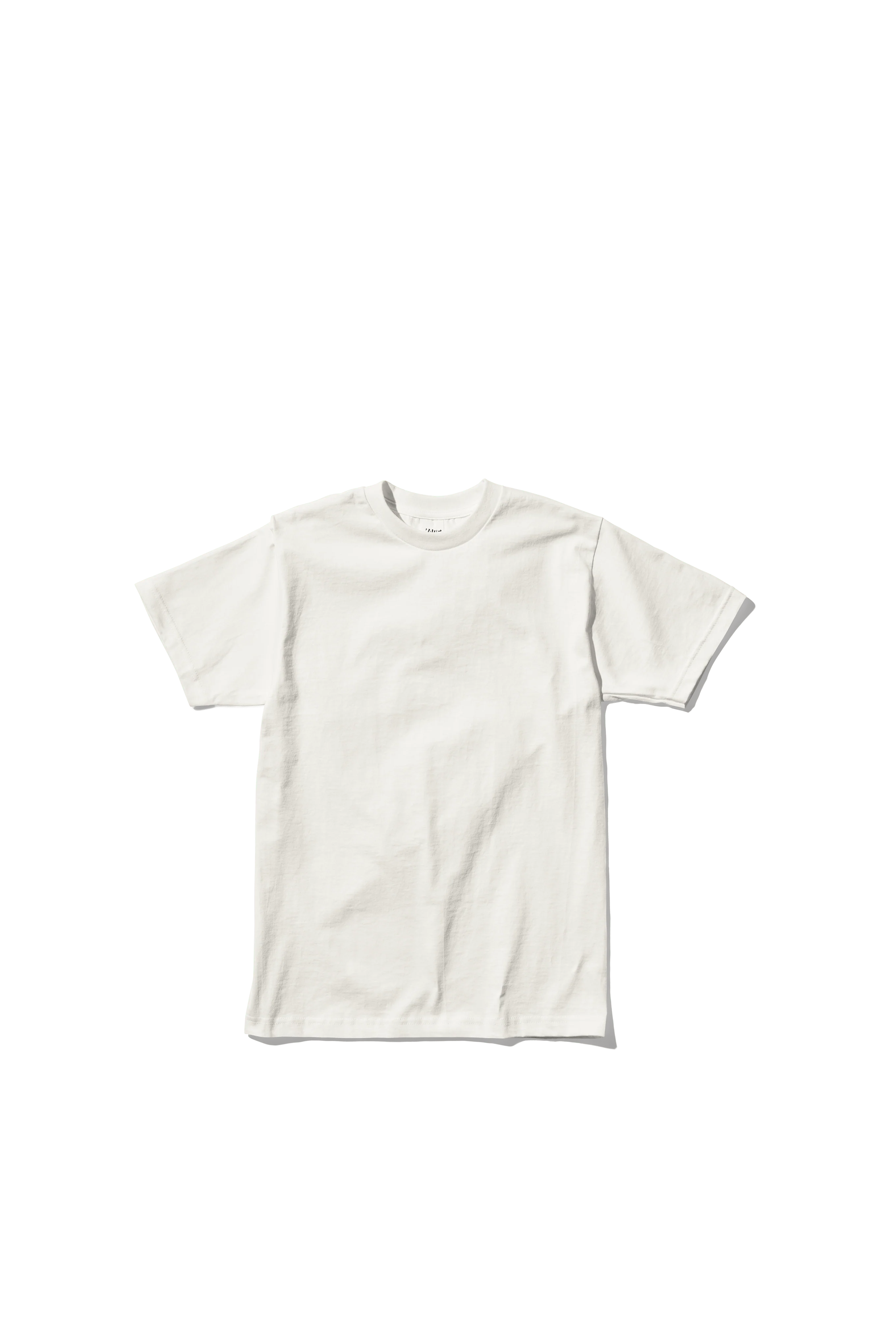 Homeroom T-Shirt - Image 10