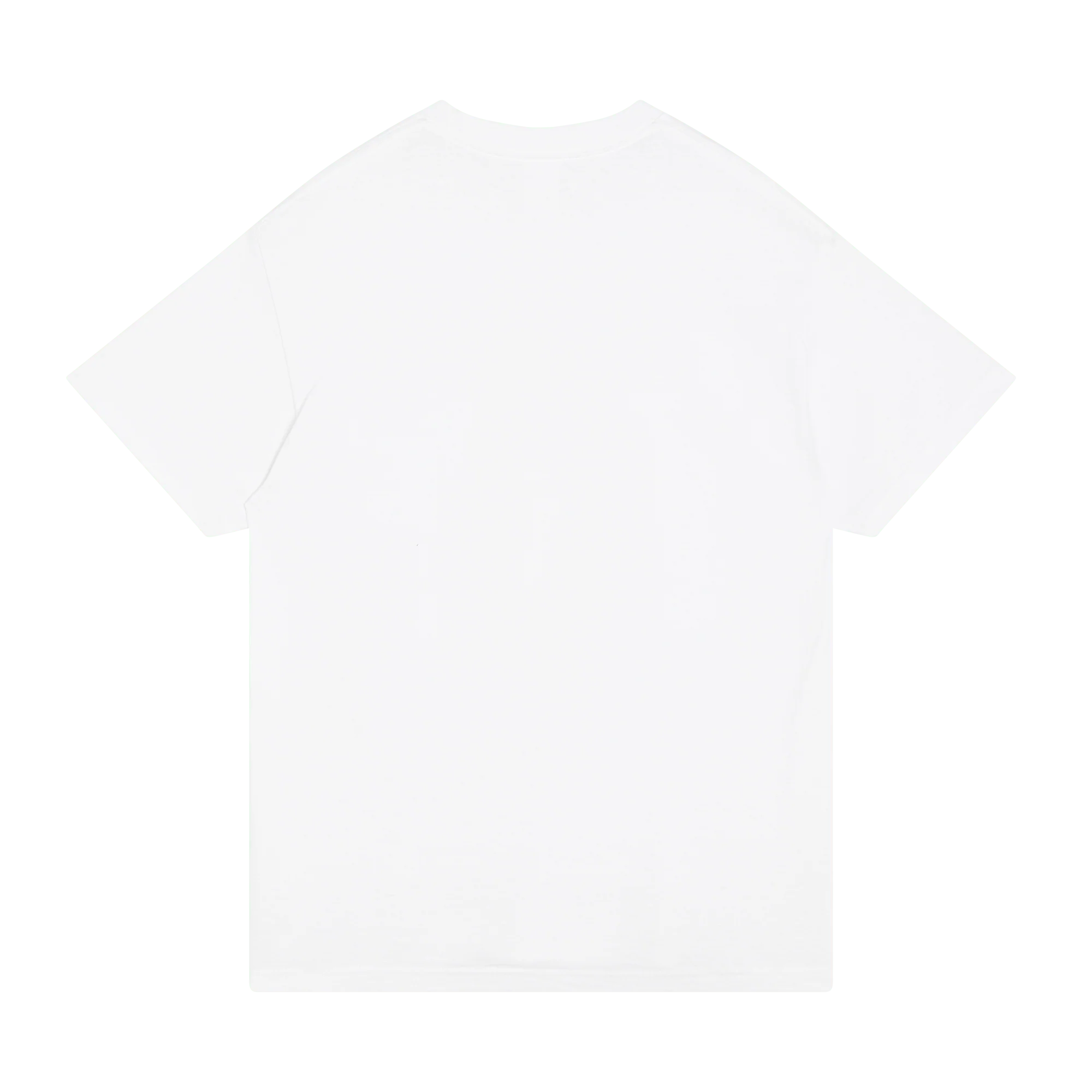 Homeroom T-Shirt - Image 12