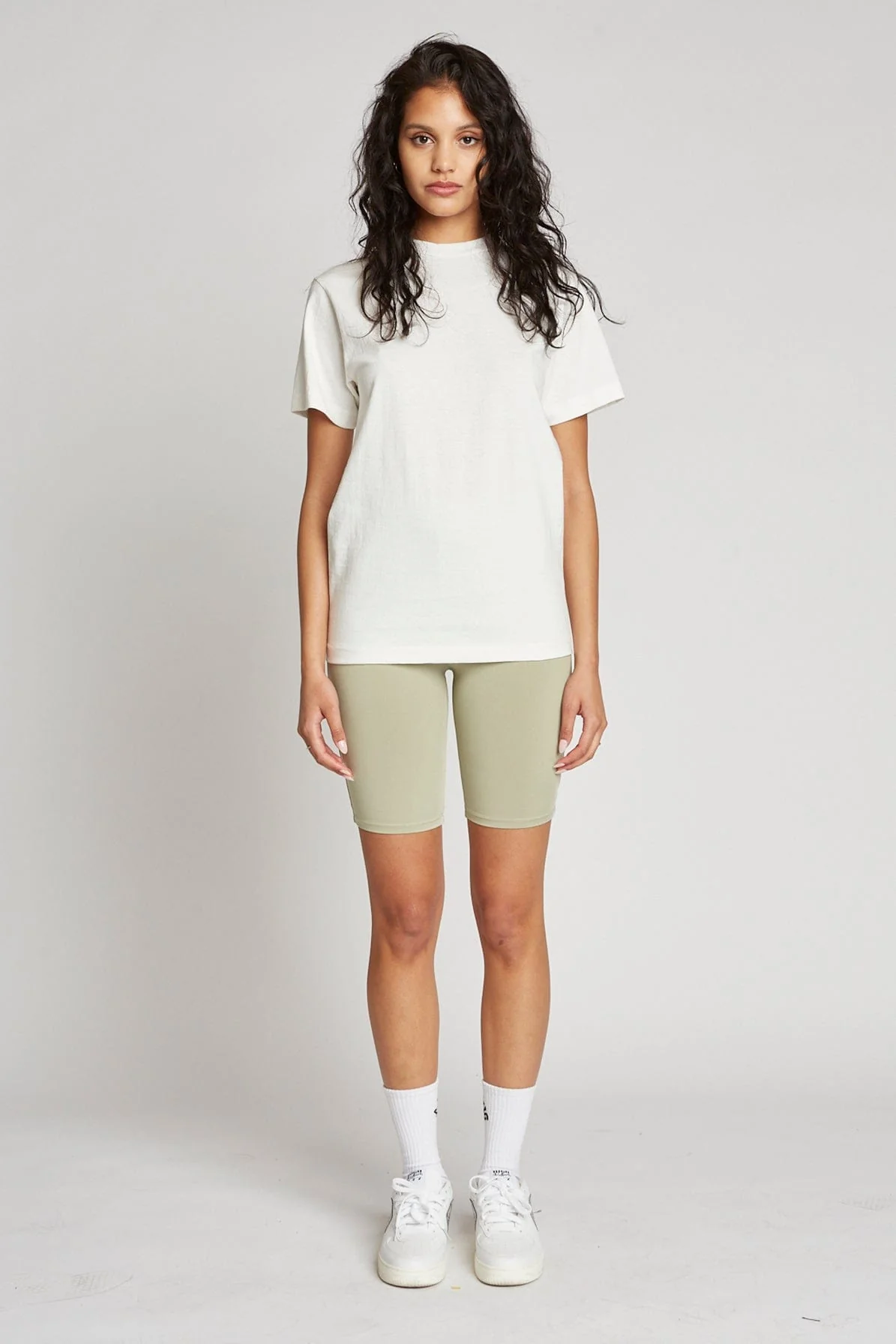 Homeroom T-Shirt - Image 13
