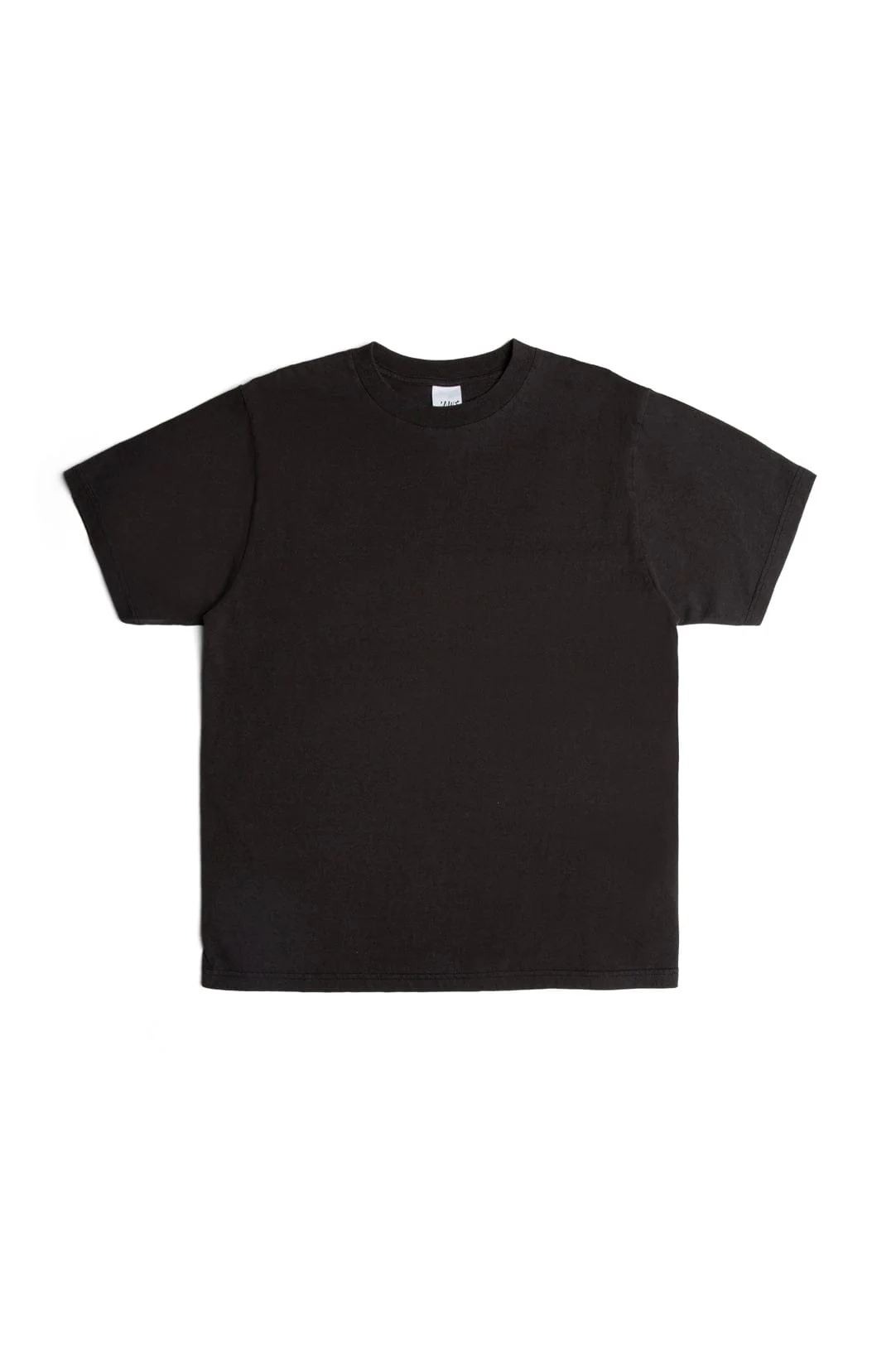Homeroom T-Shirt 2.0