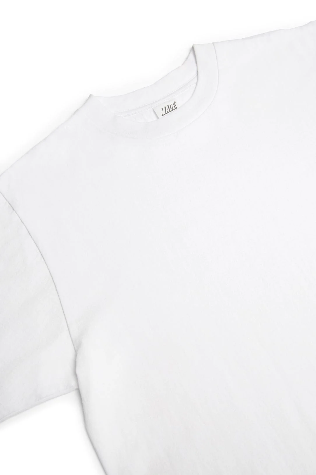 Homeroom T-Shirt 2.0 - Image 12