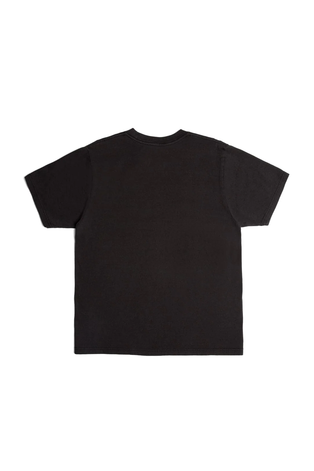 Homeroom T-Shirt 2.0 - Image 2
