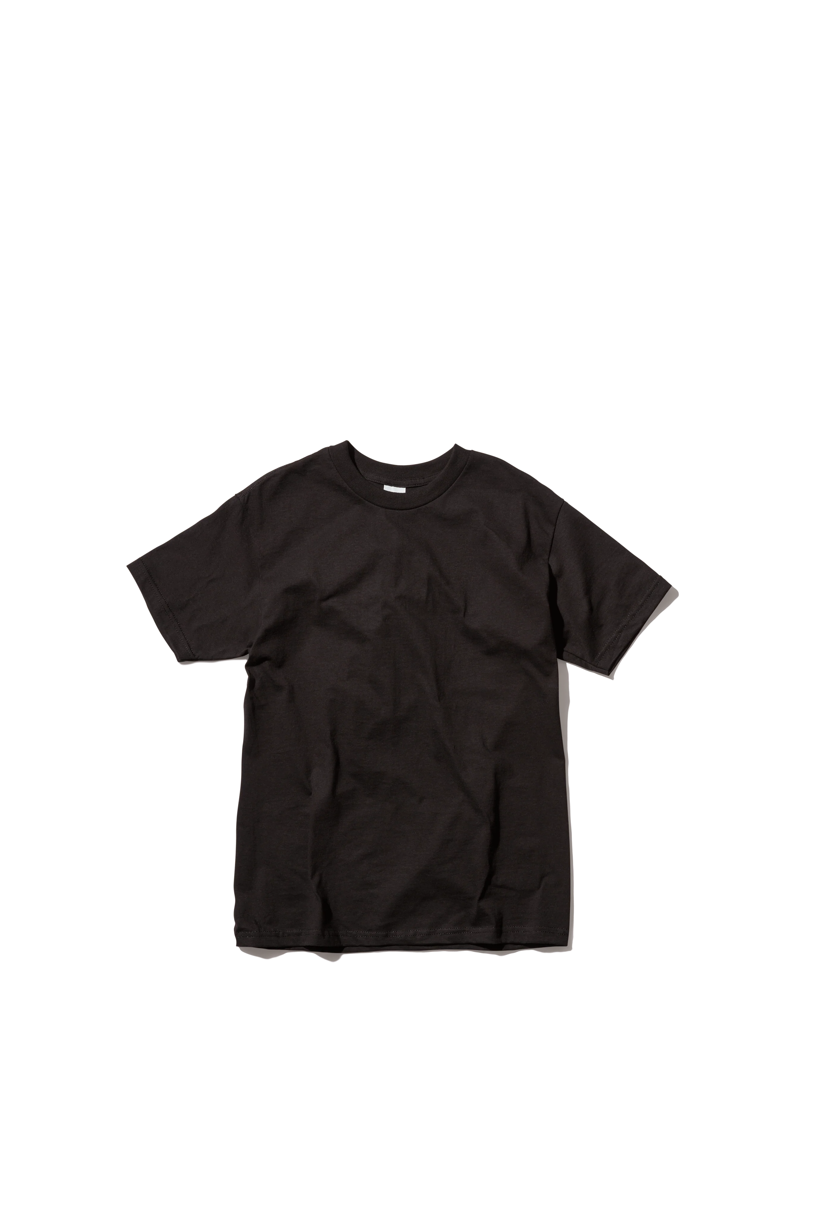 Homeroom T-Shirt - Image 4