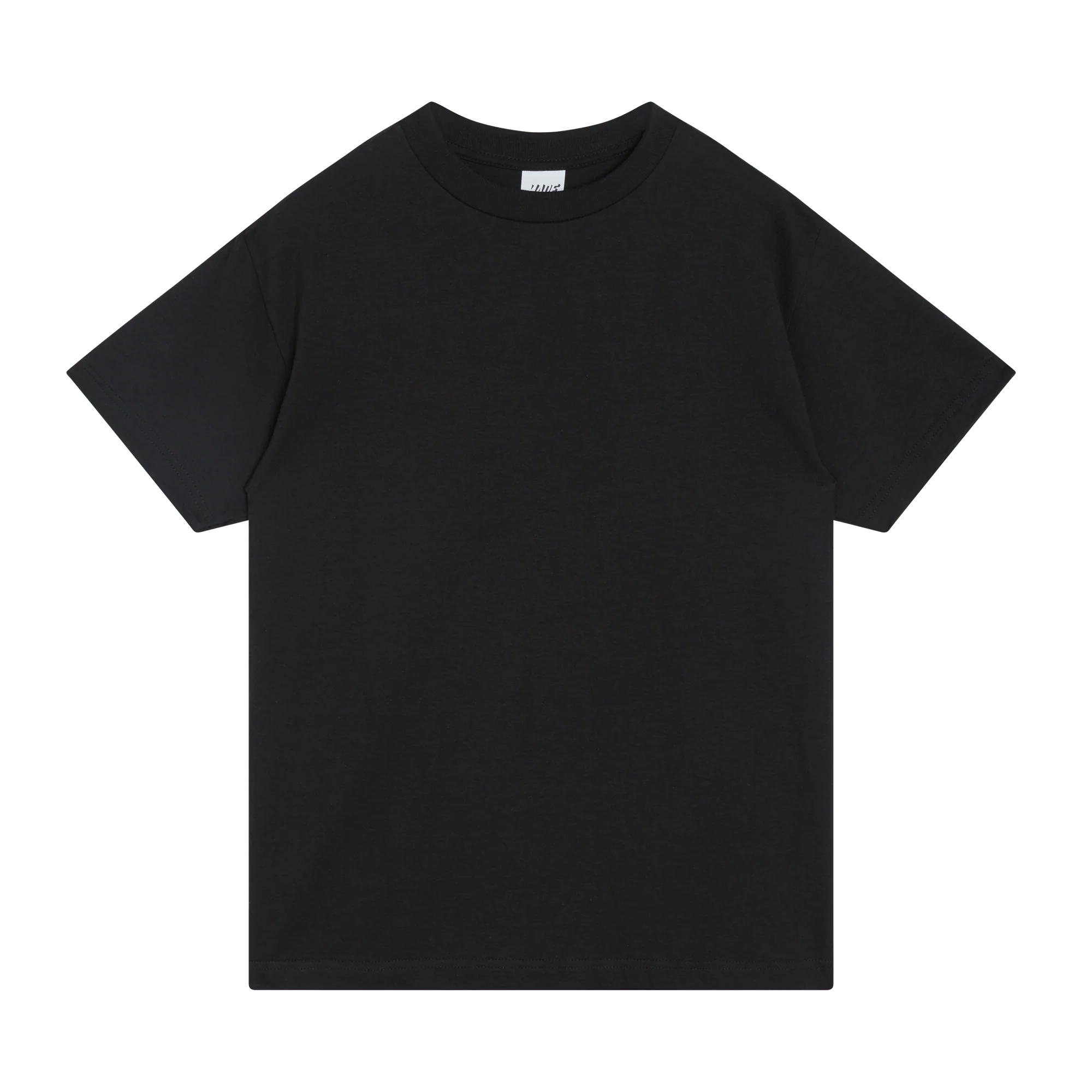 Homeroom T-Shirt - Image 5