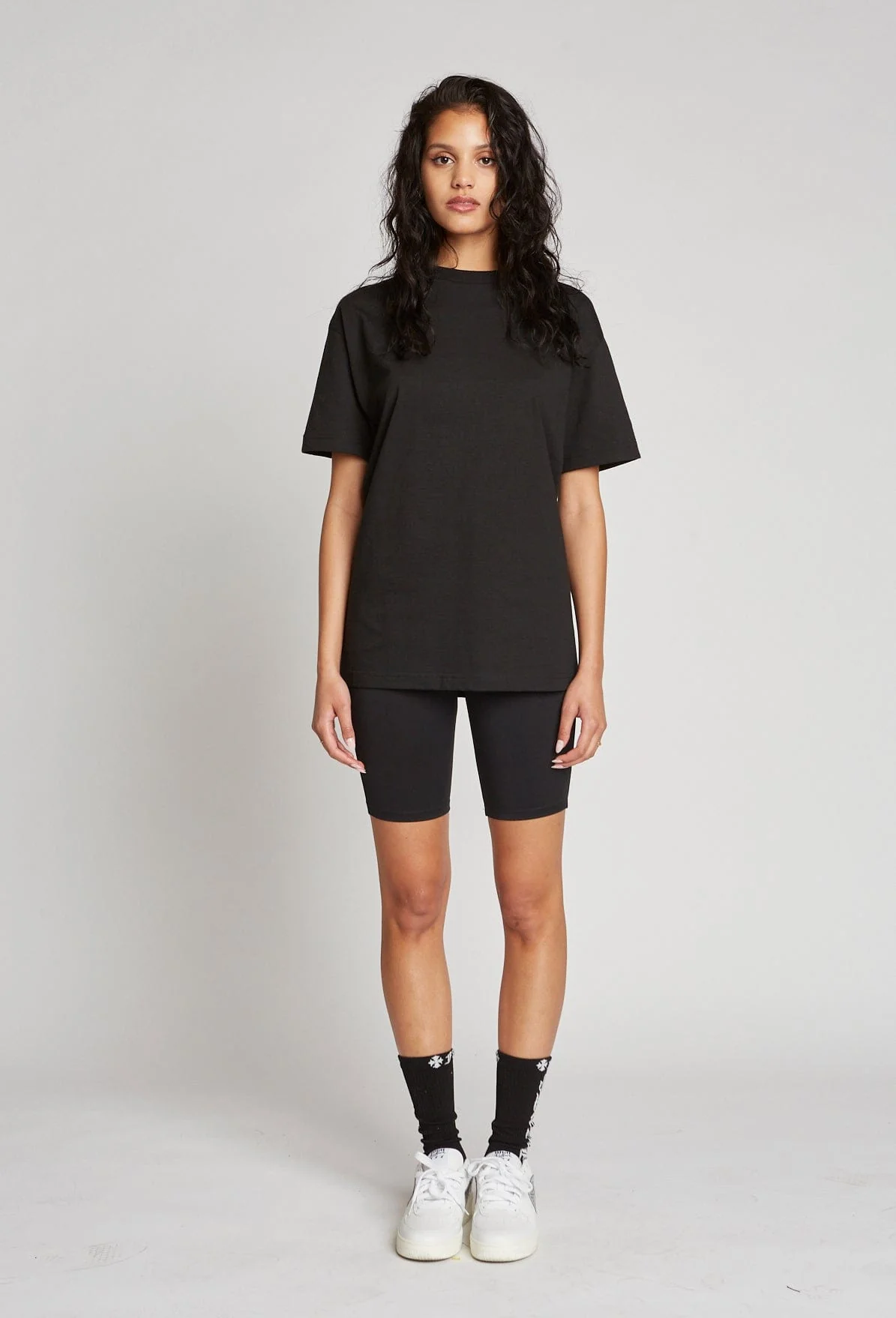 Homeroom T-Shirt - Image 6