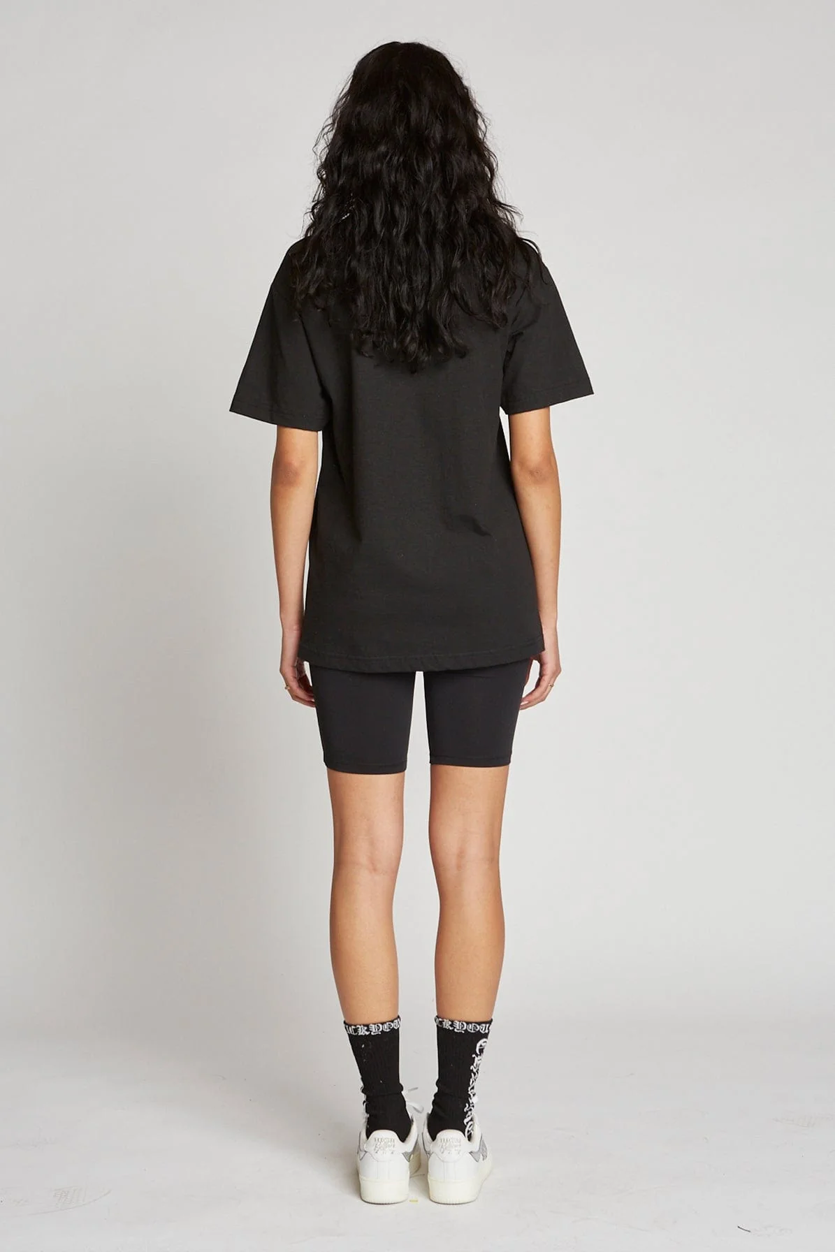 Homeroom T-Shirt - Image 9