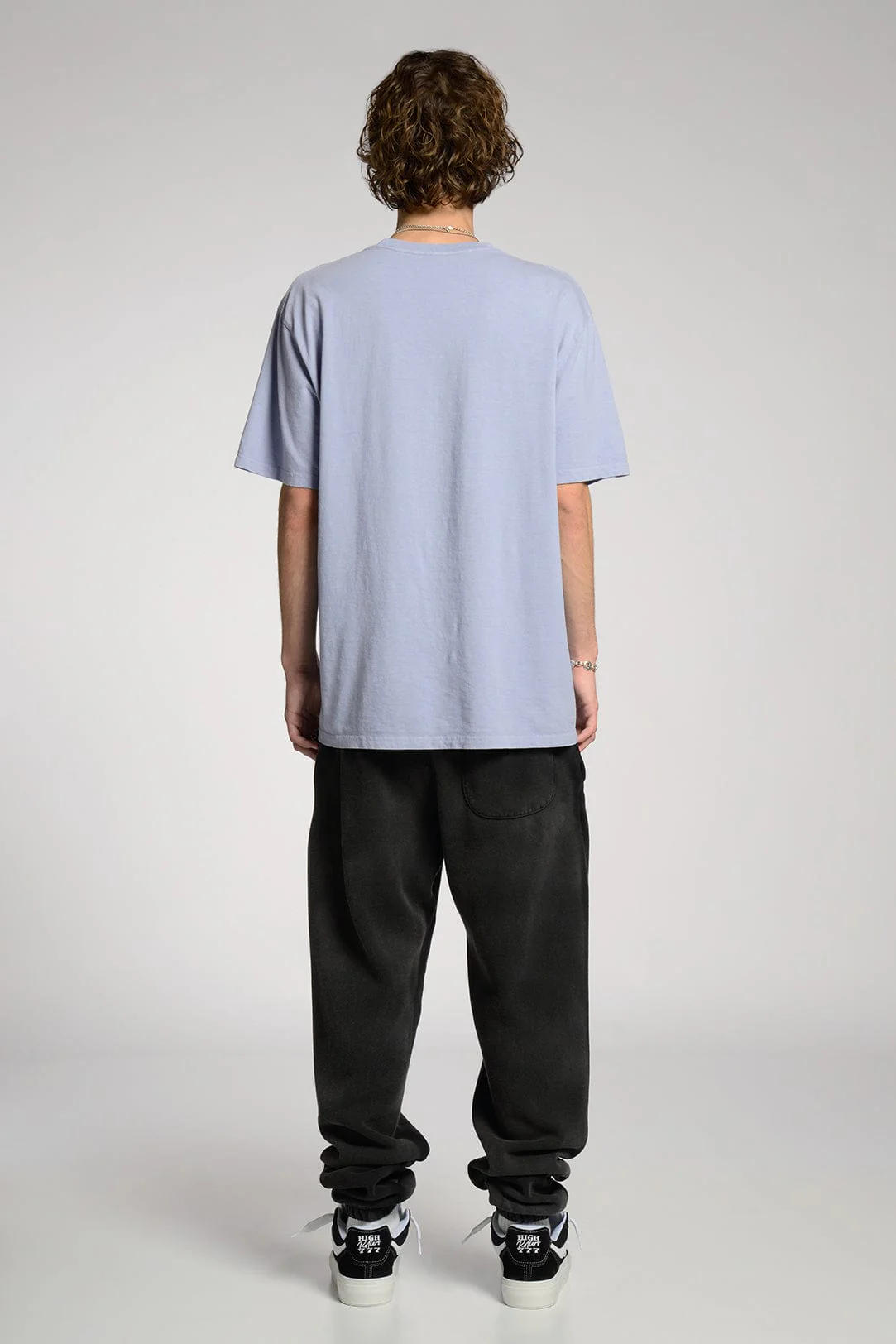 Homeroom T-Shirt - Solid Colors - Image 11