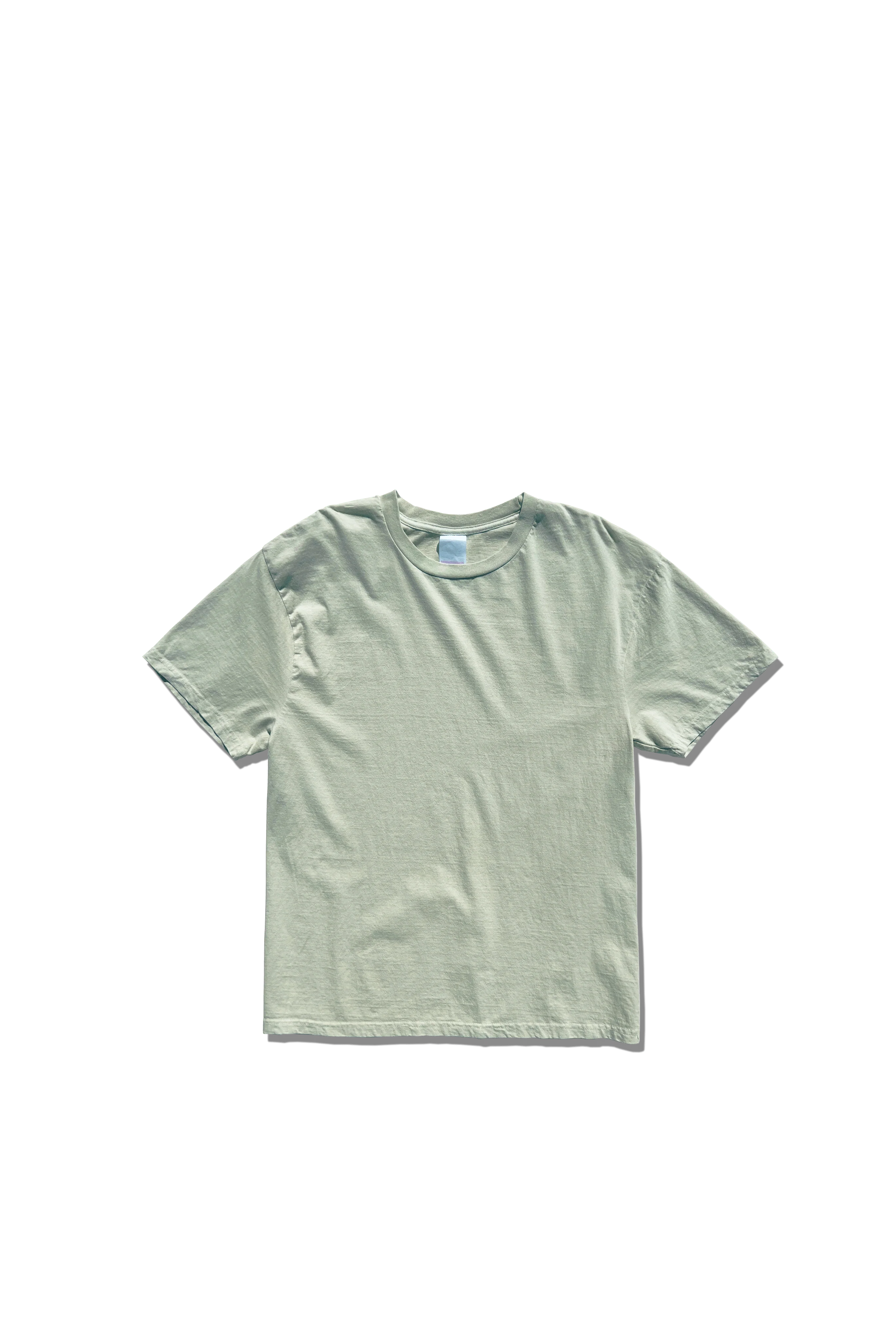 Homeroom T-Shirt - Solid Colors - Image 3