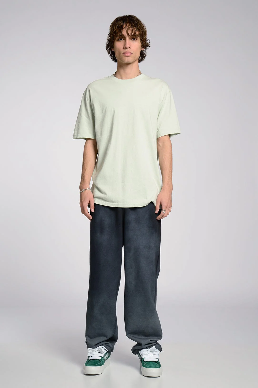 Homeroom T-Shirt - Solid Colors - Image 4