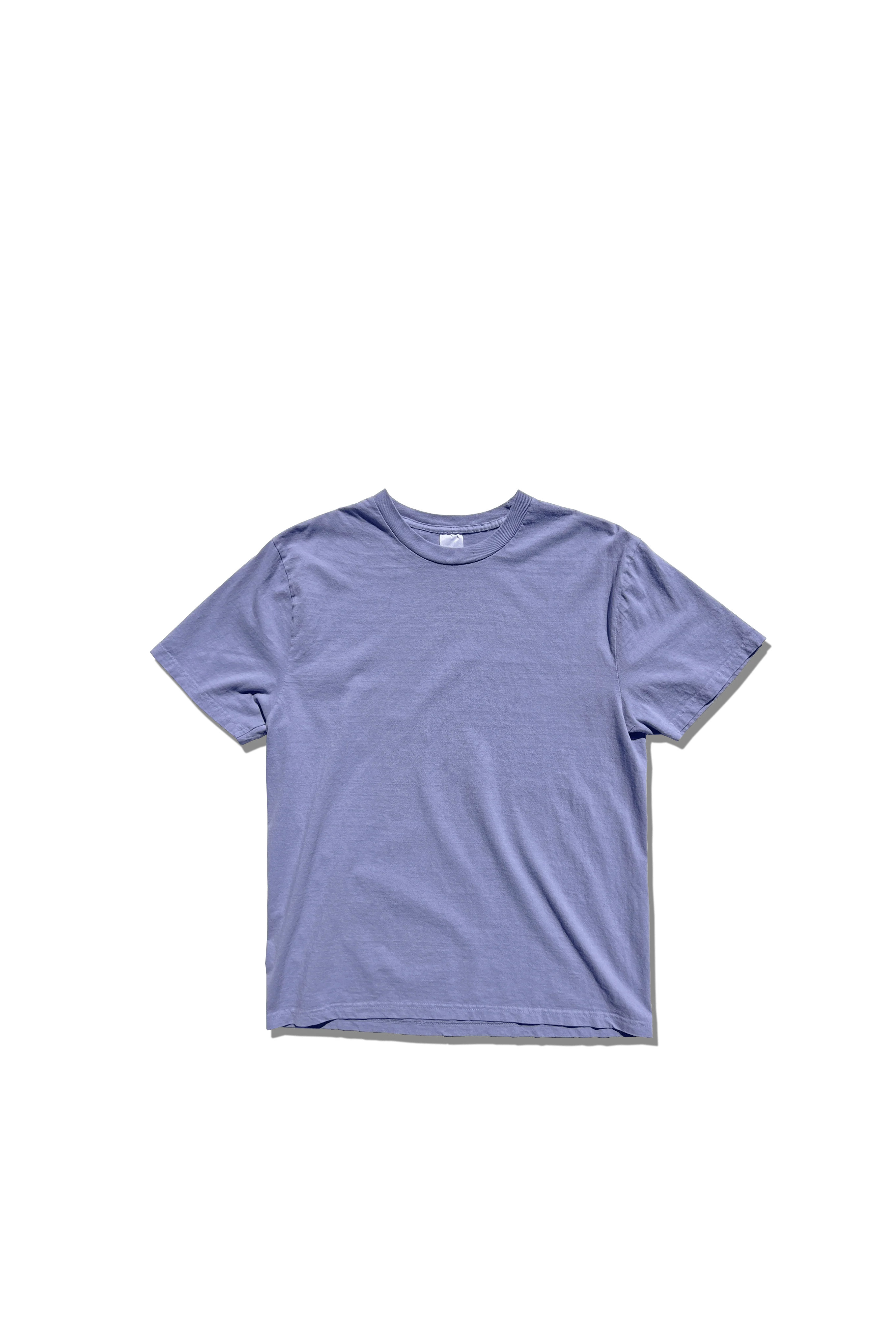Homeroom T-Shirt - Solid Colors - Image 8