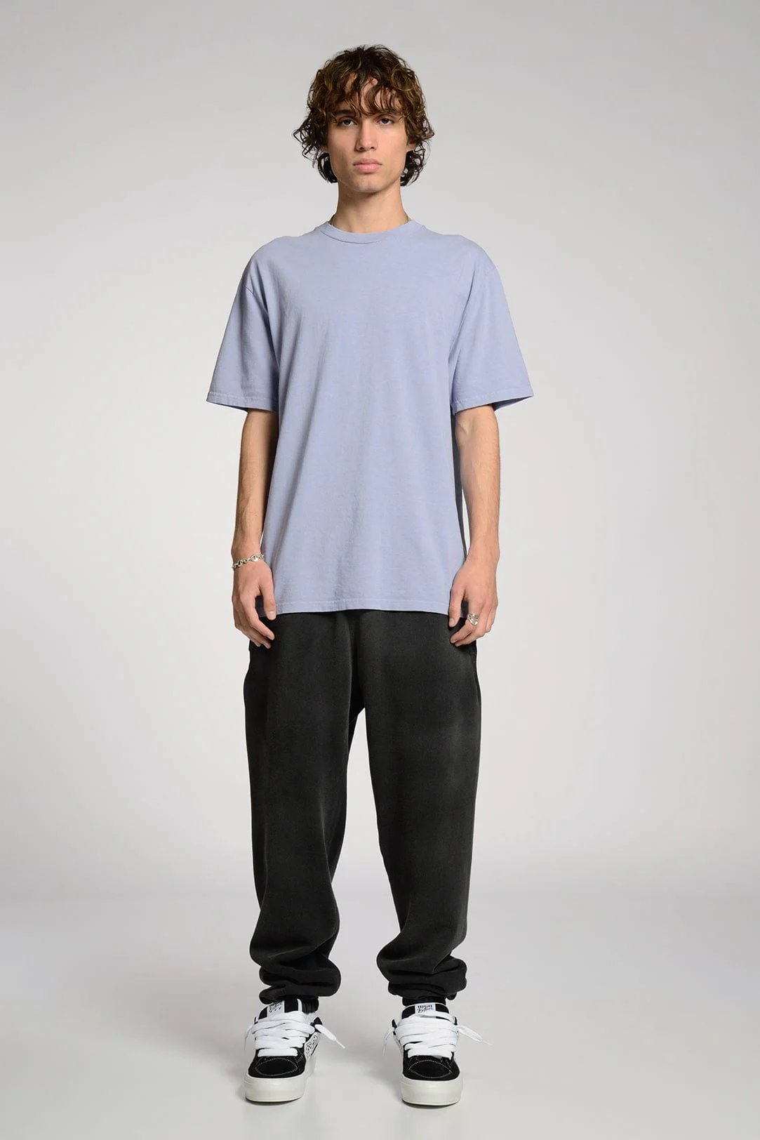Homeroom T-Shirt - Solid Colors - Image 9