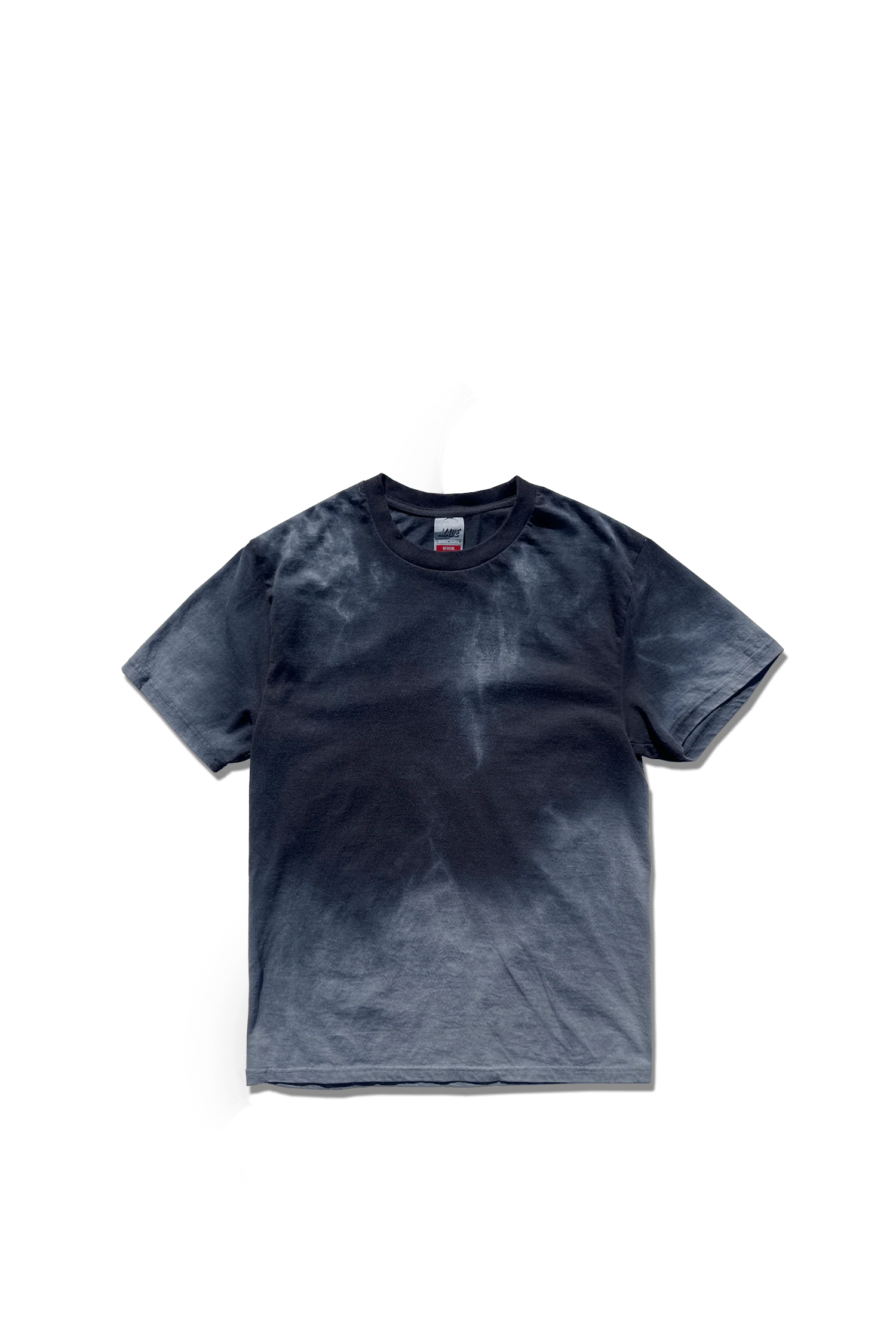 Homeroom T-Shirt - Special