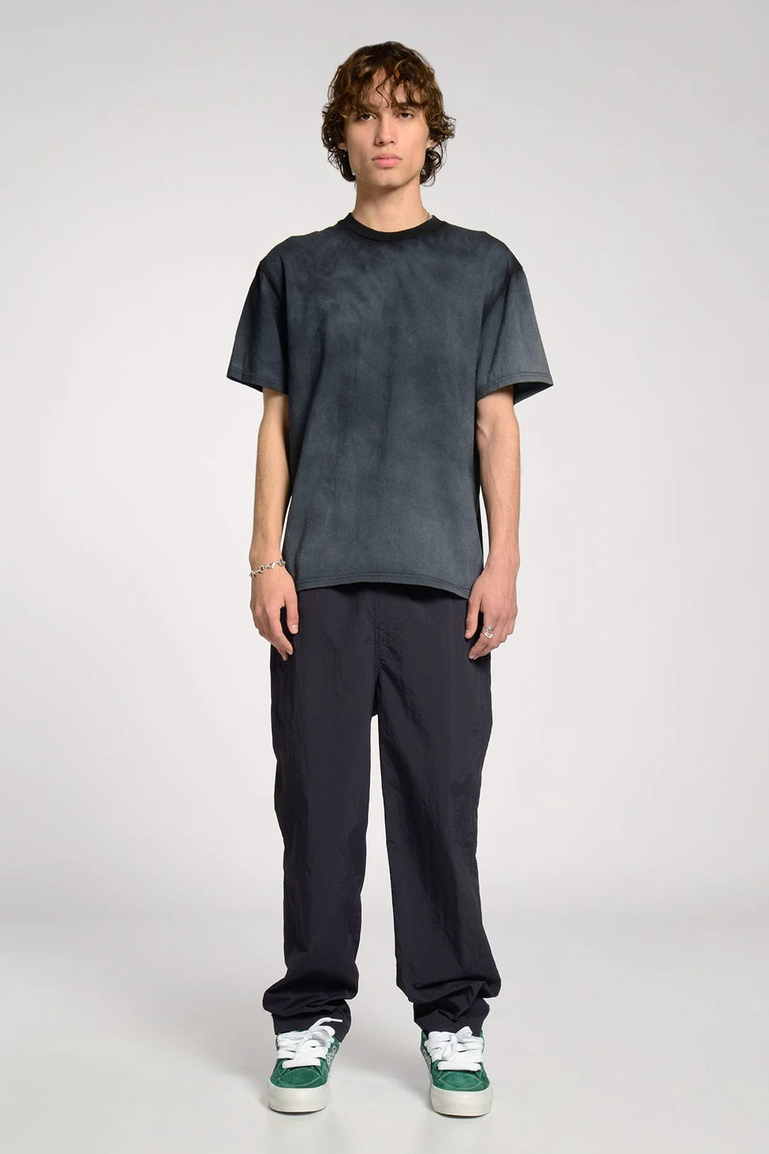 Homeroom T-Shirt - Special - Image 2