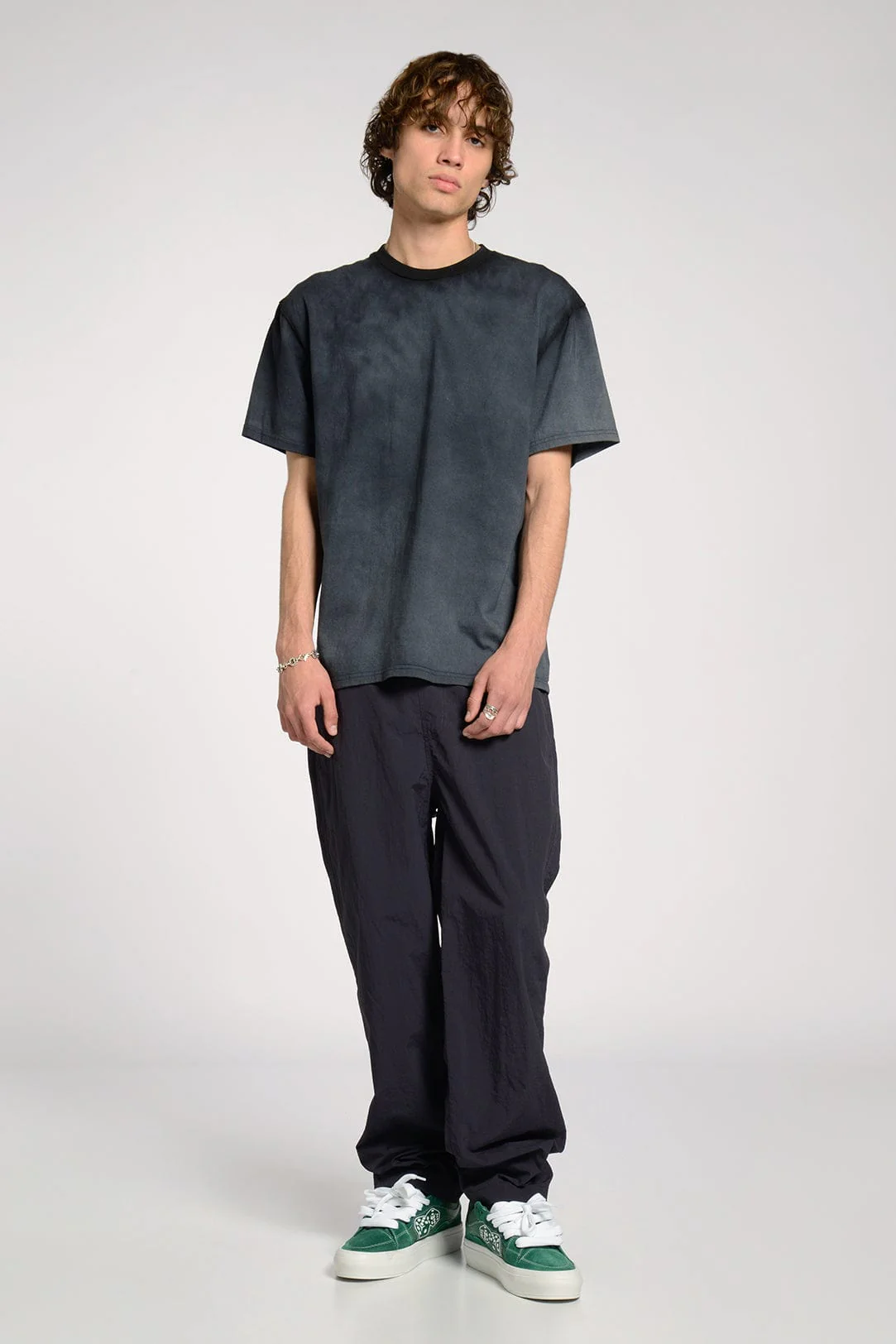 Homeroom T-Shirt - Special - Image 3