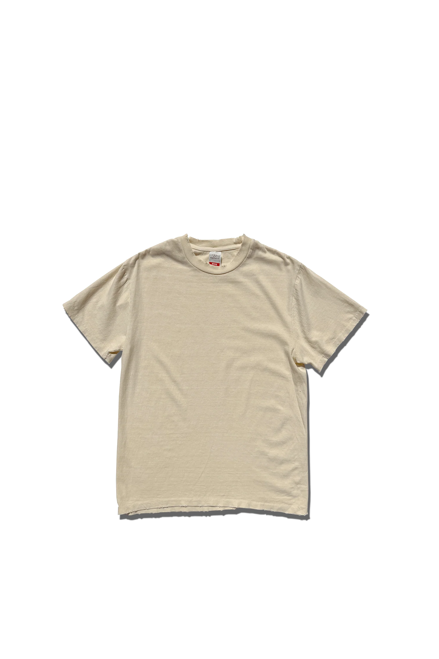 Homeroom T-Shirt - Special - Image 5