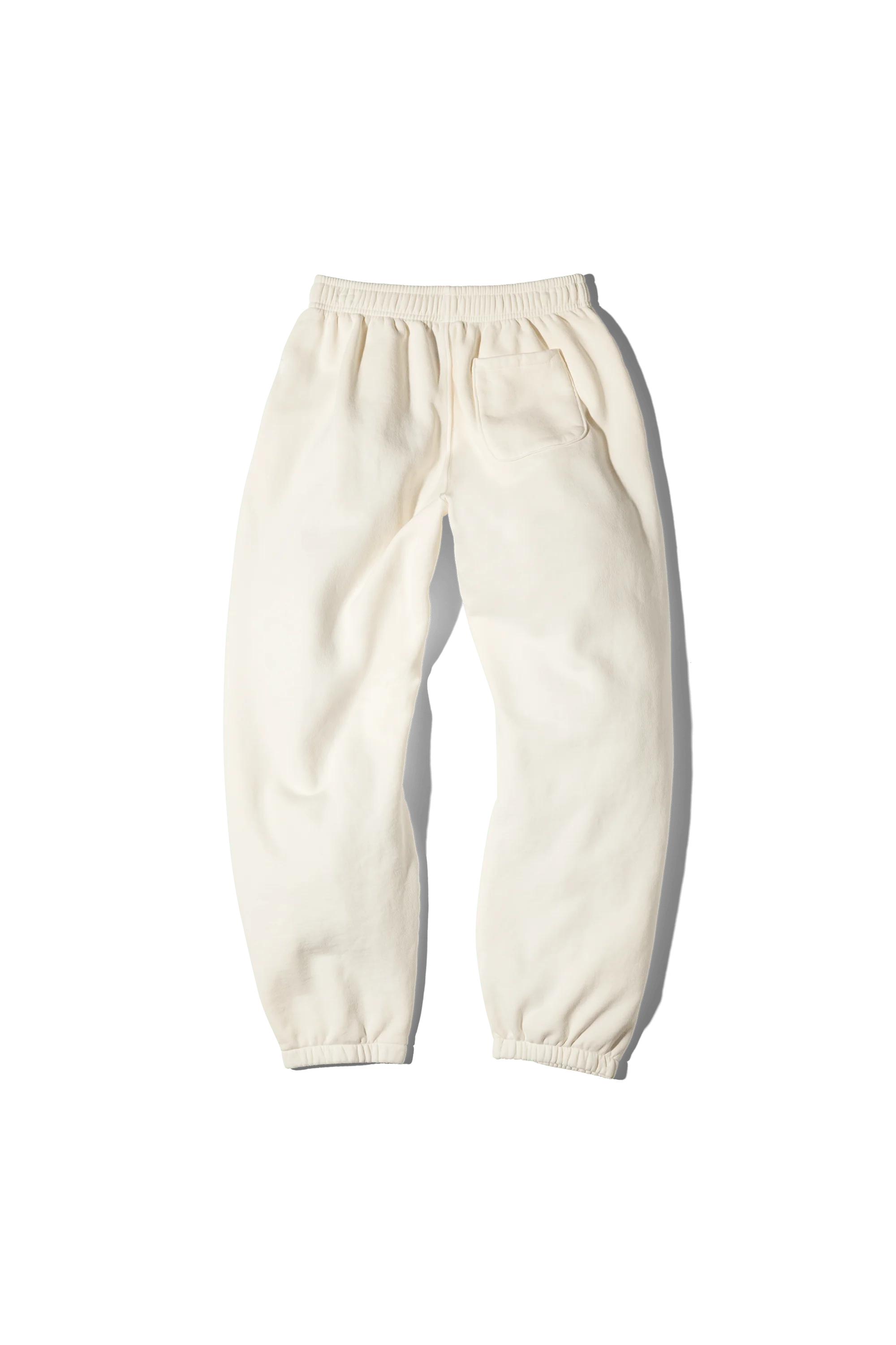 Honors Classic Joggers - Image 7