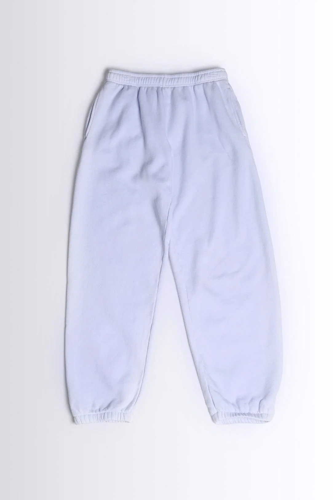 Honors Classic Joggers - Solid Colors