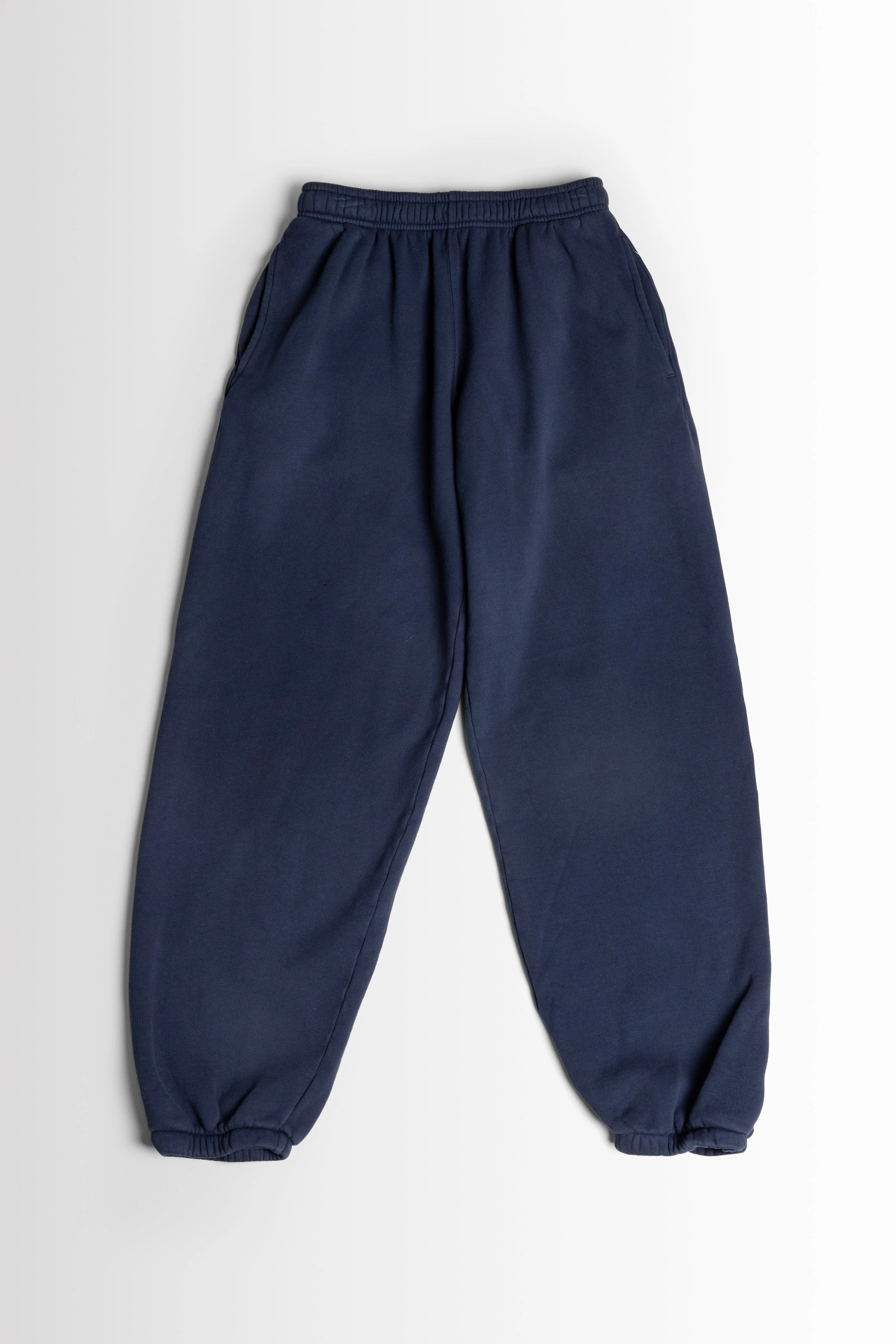 Honors Classic Joggers - Solid Colors - Image 2