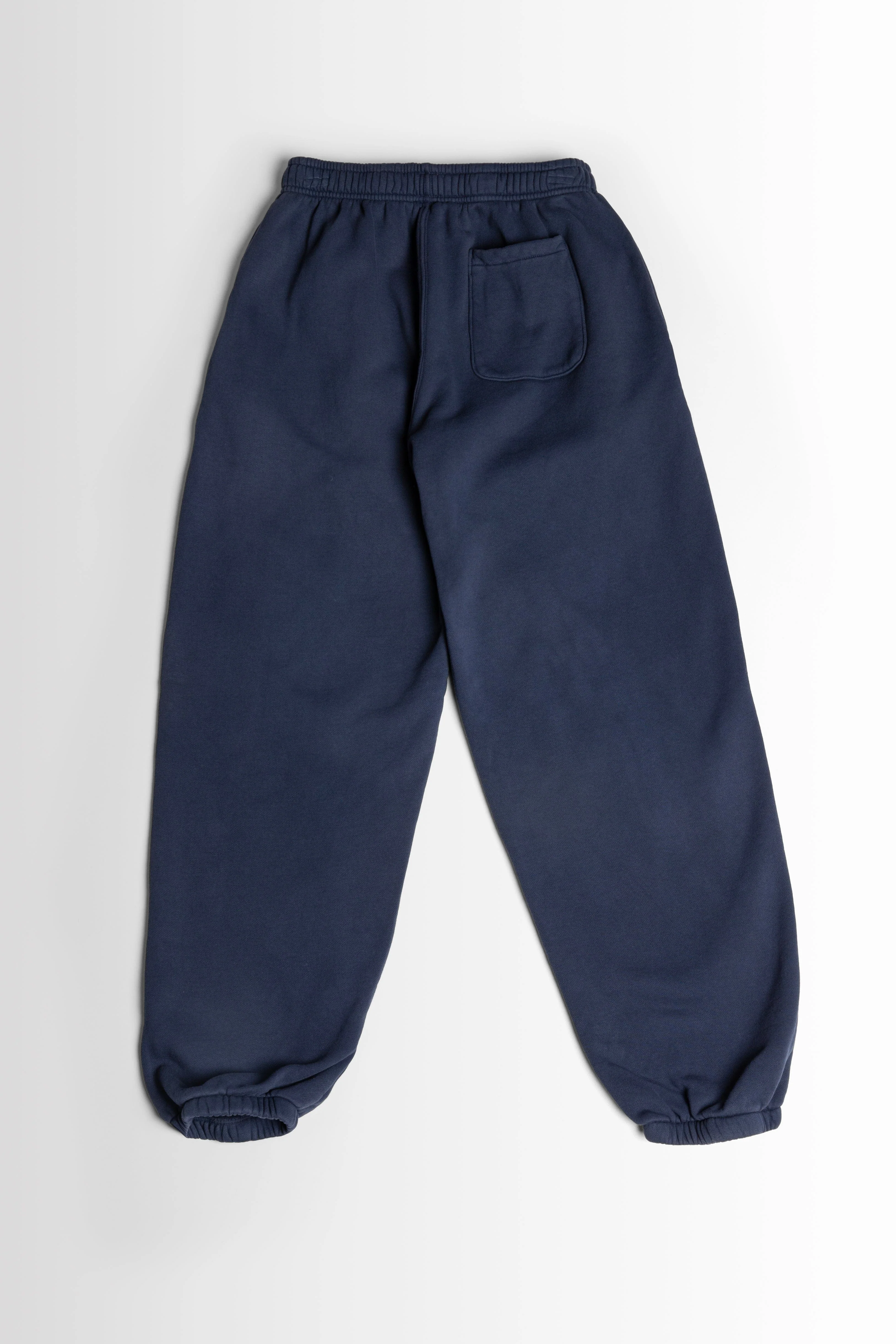 Honors Classic Joggers - Solid Colors - Image 3
