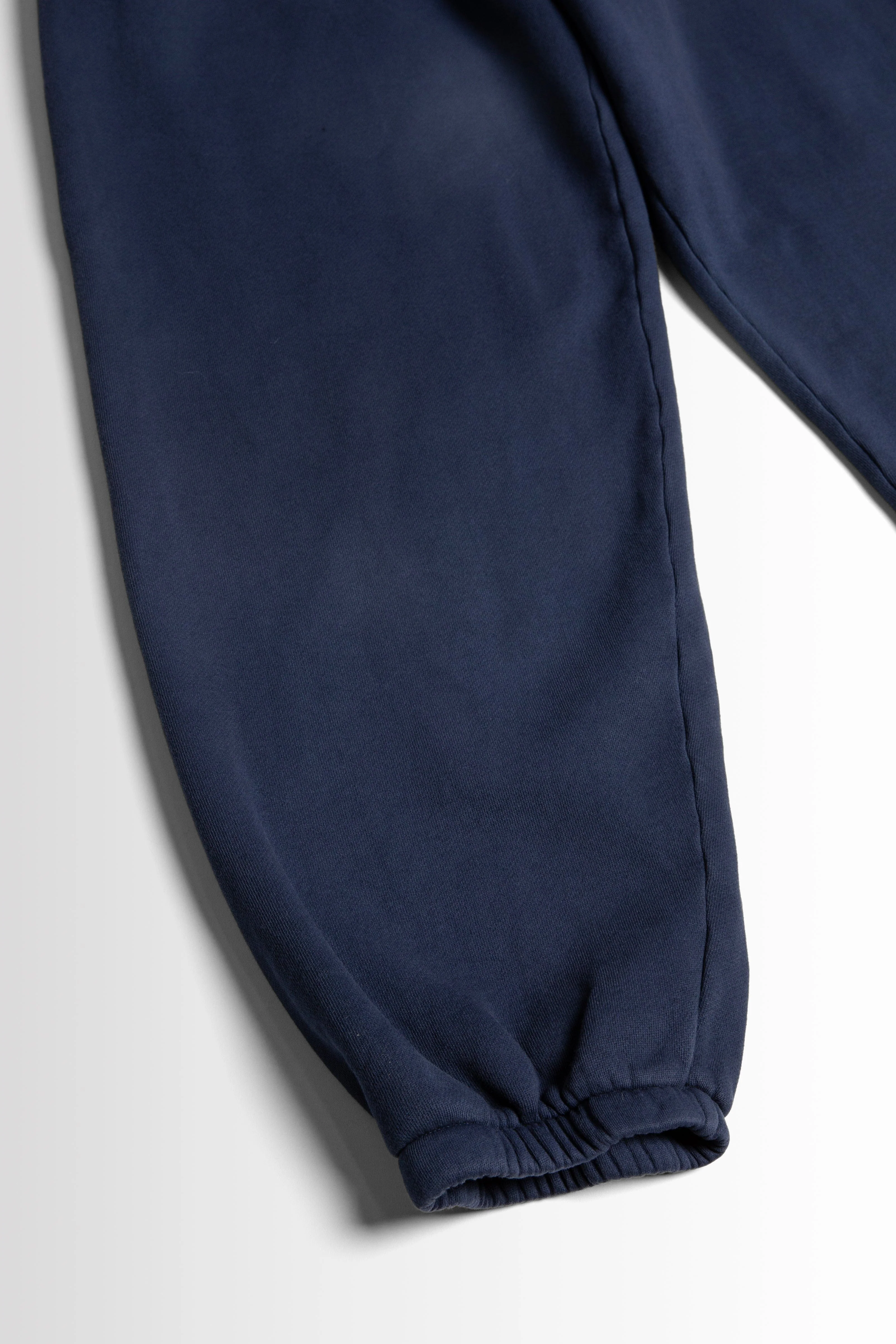 Honors Classic Joggers - Solid Colors - Image 4