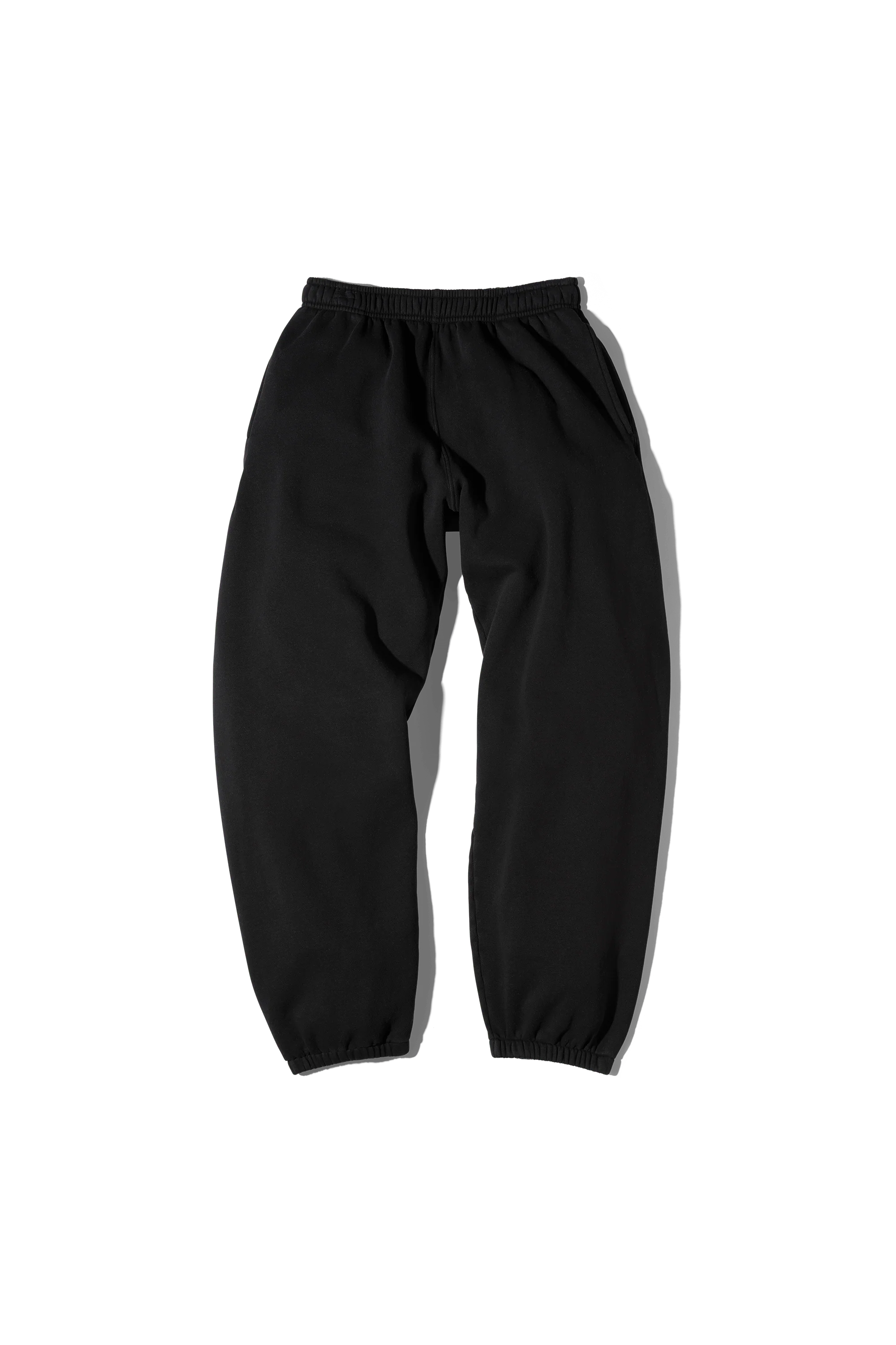 Honors Classic Joggers - Solid Colors - Image 5