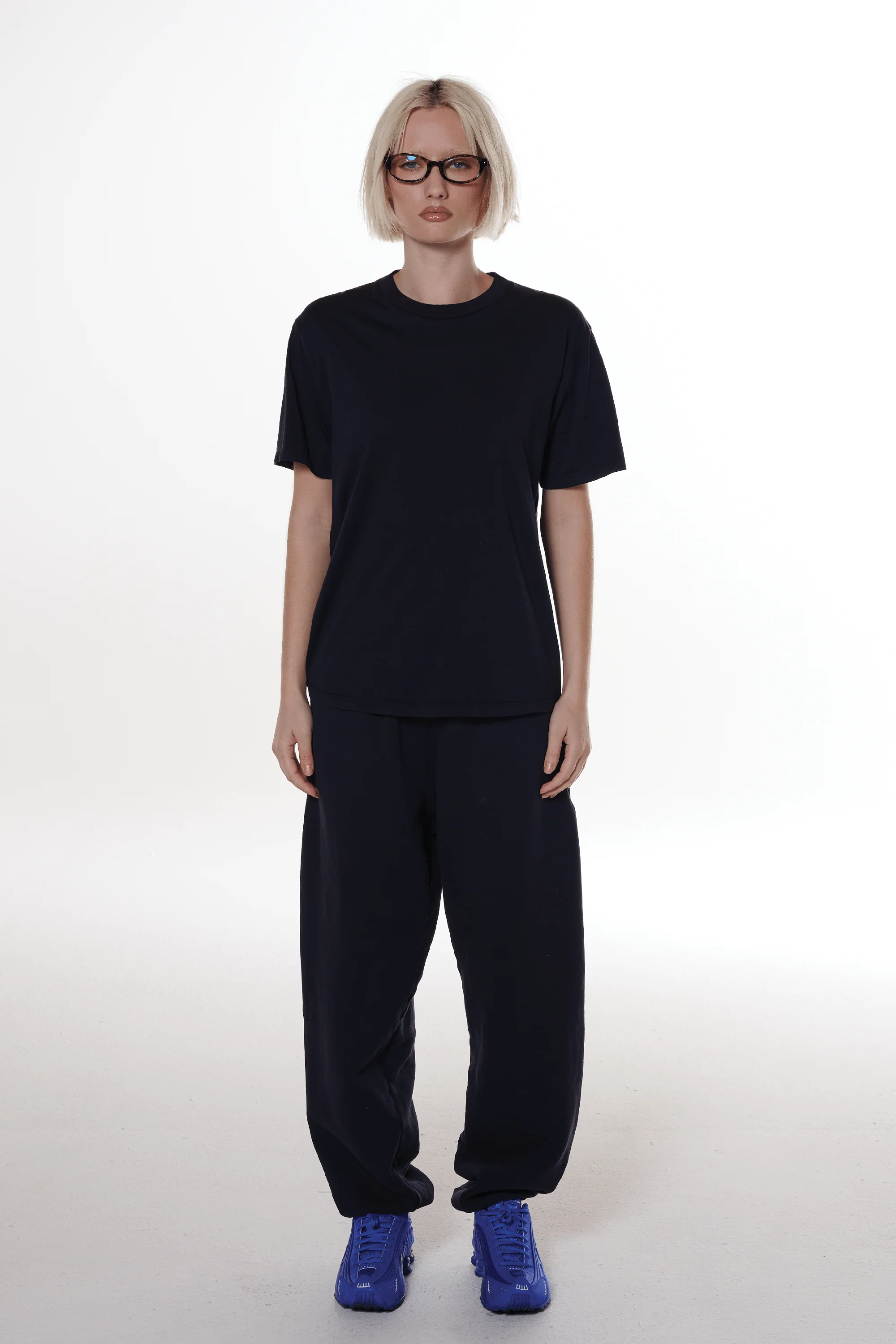 Honors Classic Joggers - Solid Colors - Image 7