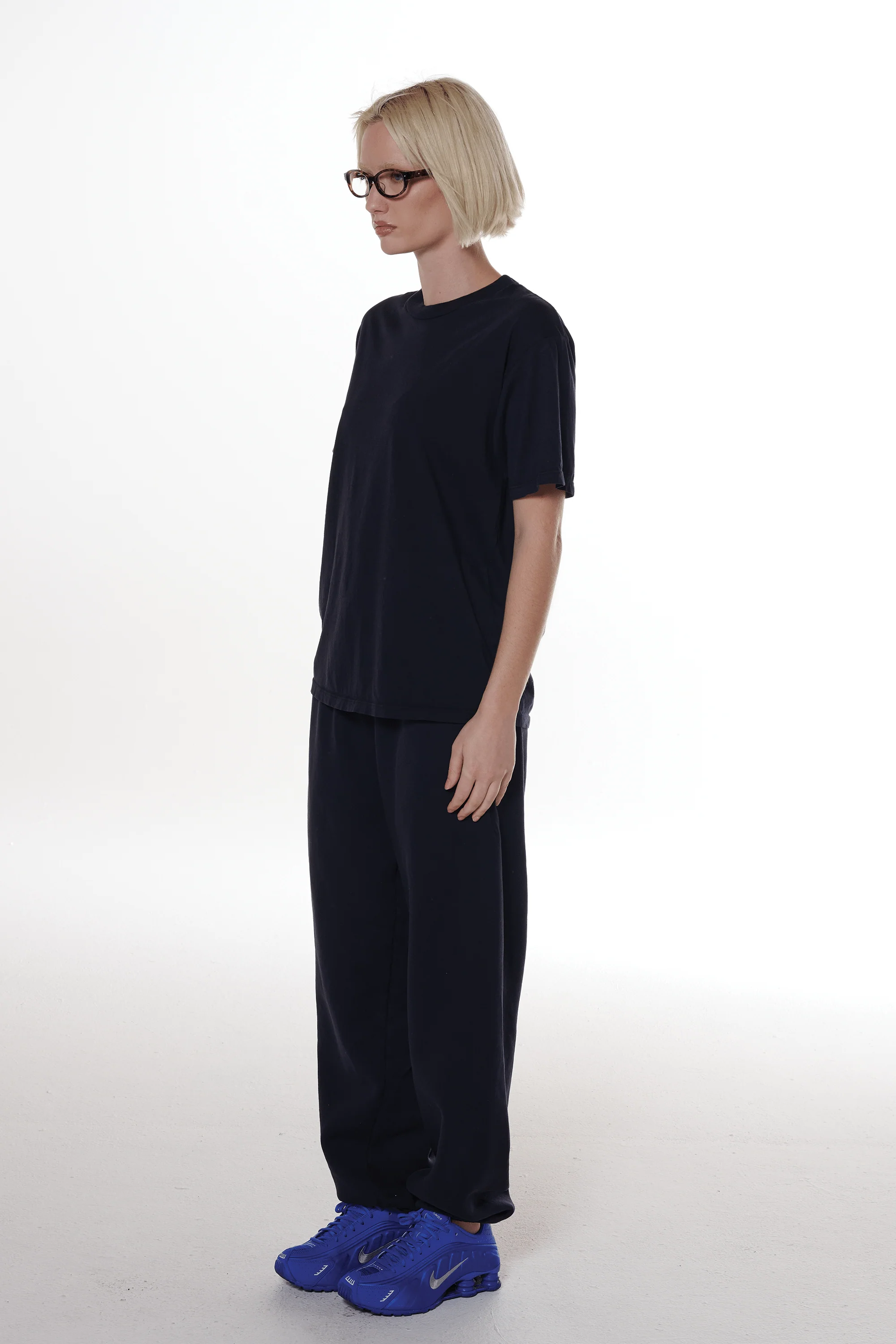 Honors Classic Joggers - Solid Colors - Image 8