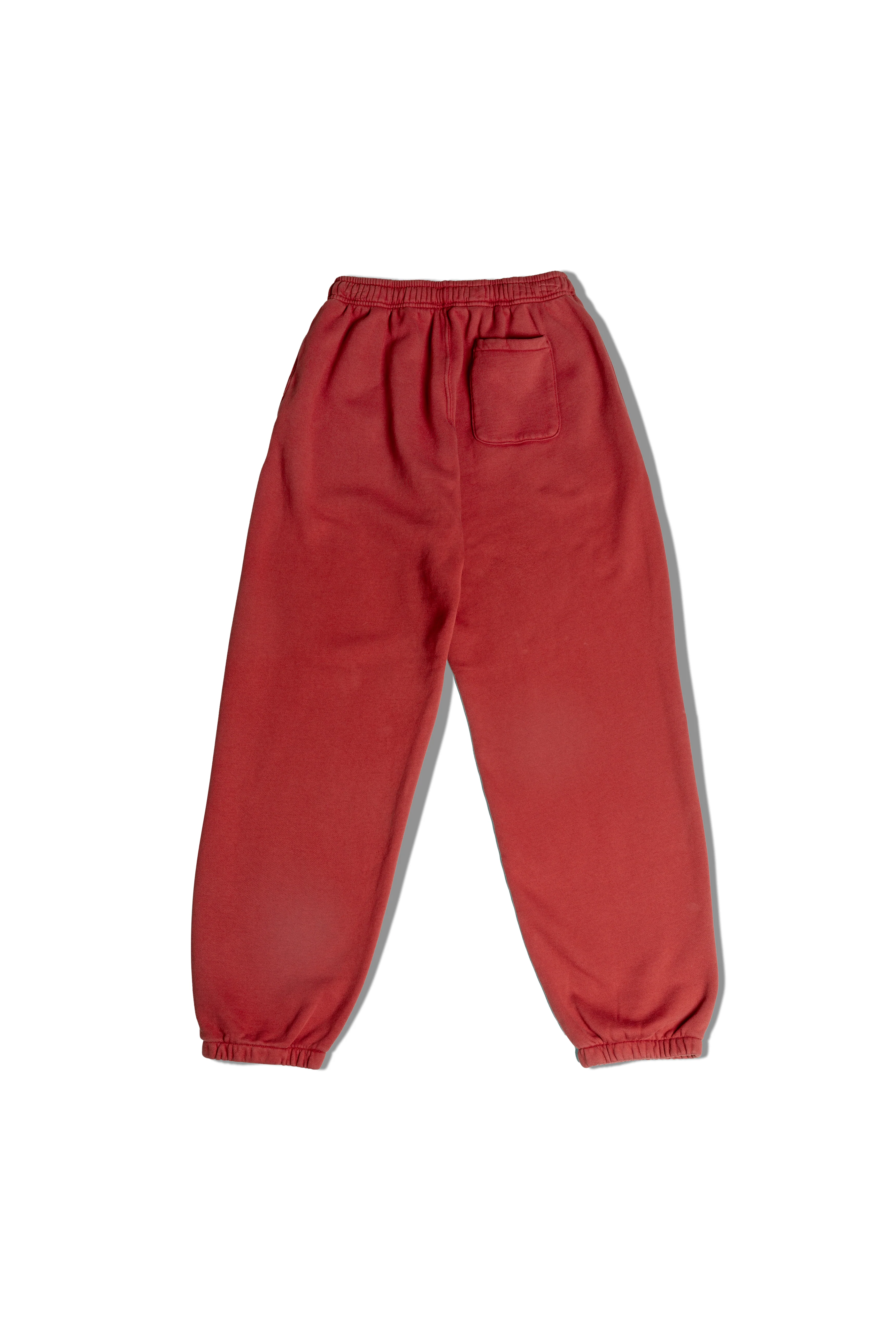 Honors Classic Joggers - Sunfaded Colorways - Image 2