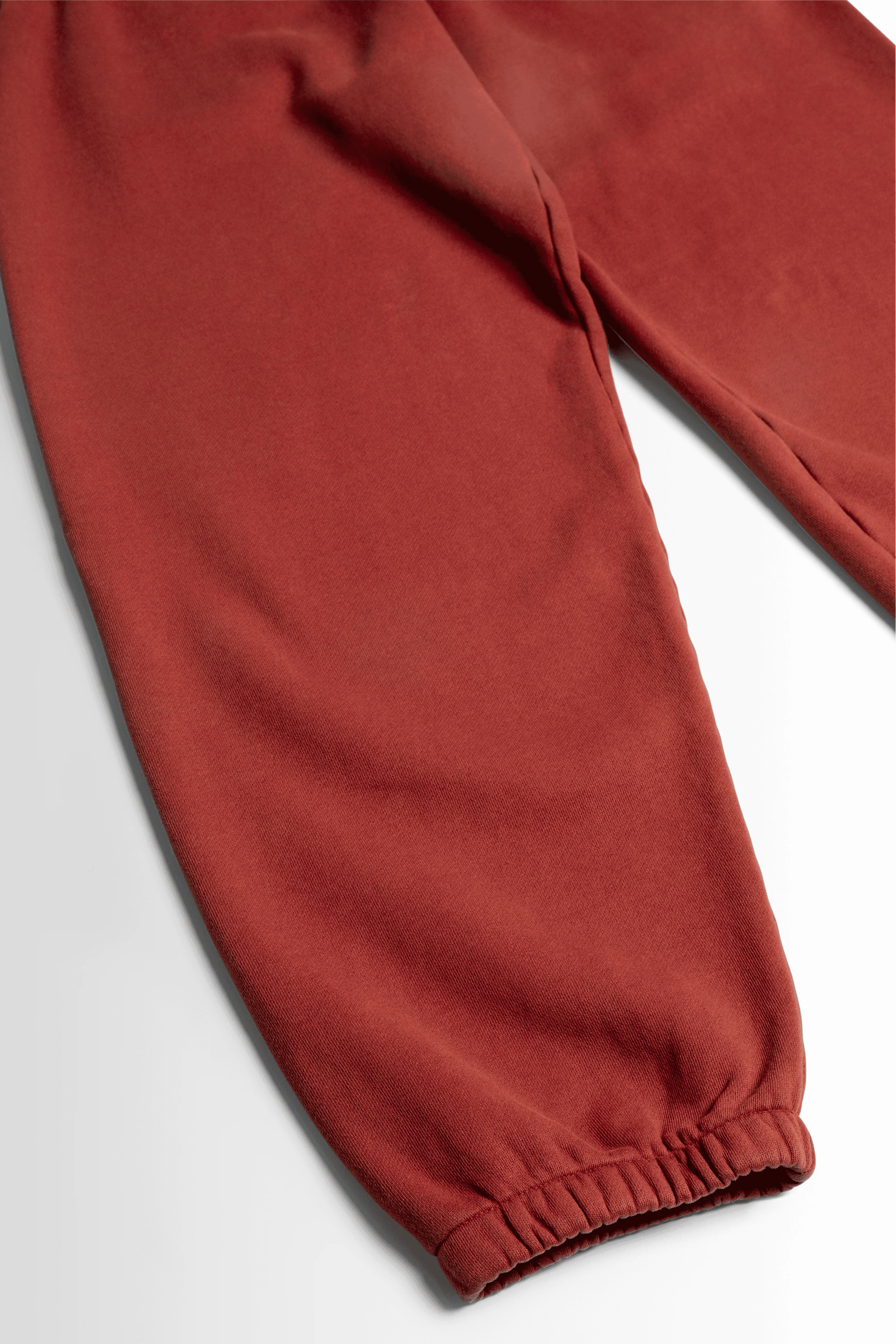 Honors Classic Joggers - Sunfaded Colorways - Image 3