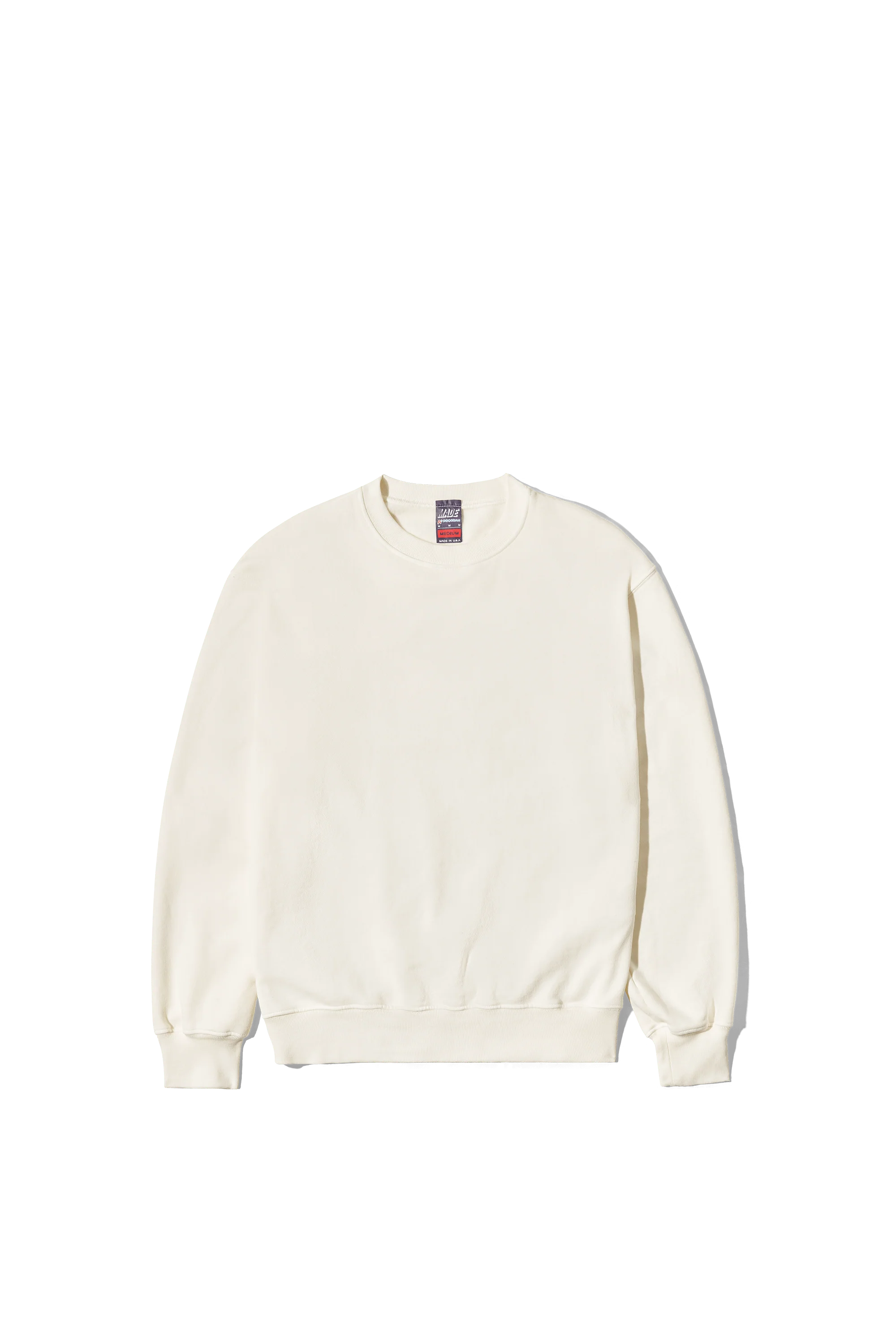 Honors Crewneck - Image 6
