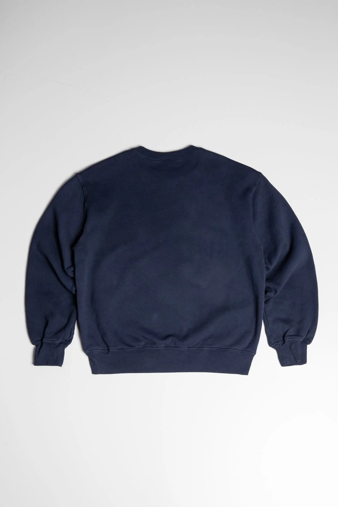 Honors Crewneck - Solid Colors - Image 3