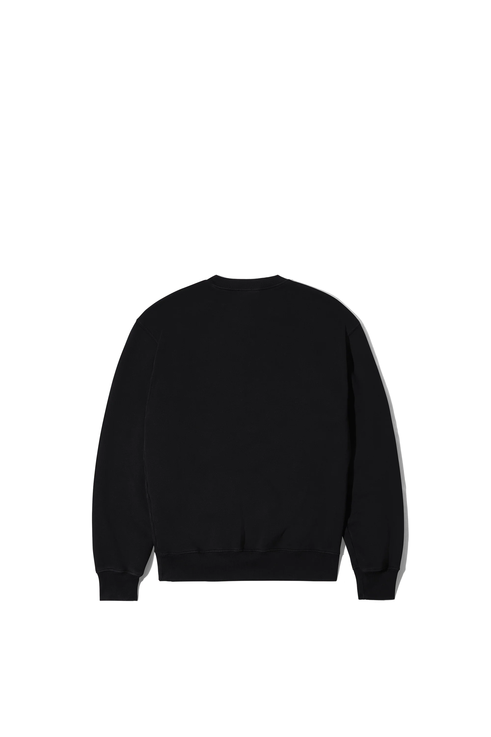 Honors Crewneck - Solid Colors - Image 6