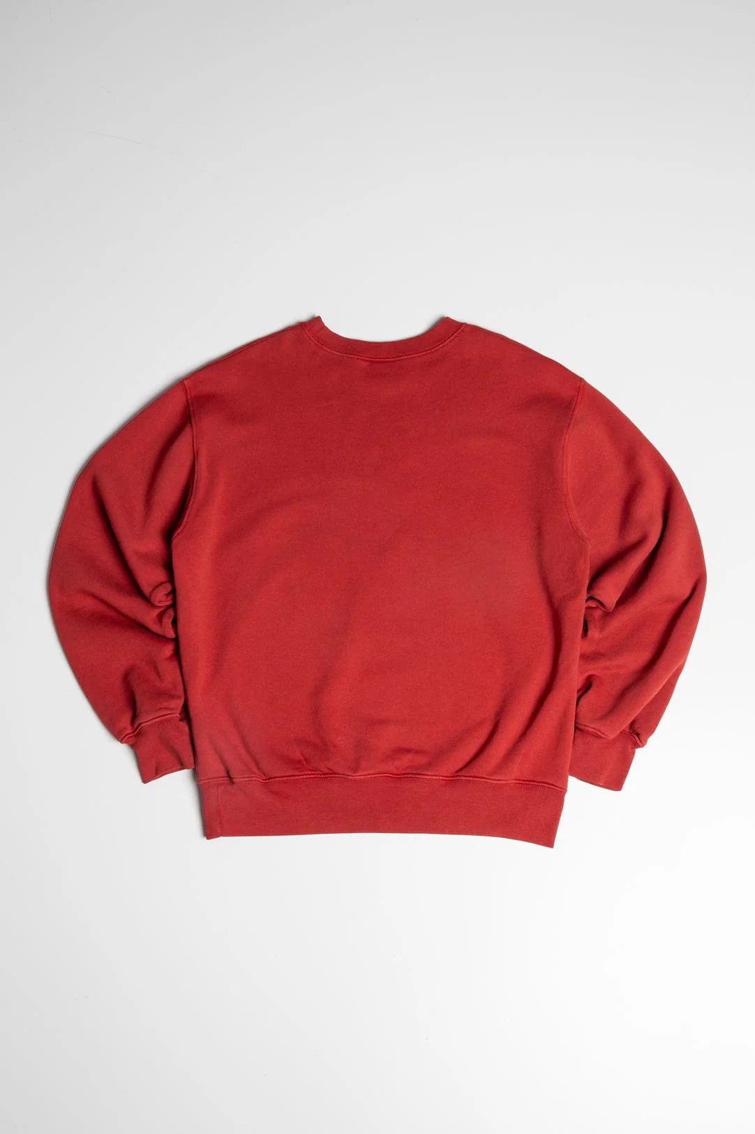 Honors Crewneck - Sunfaded Colorways - Image 2