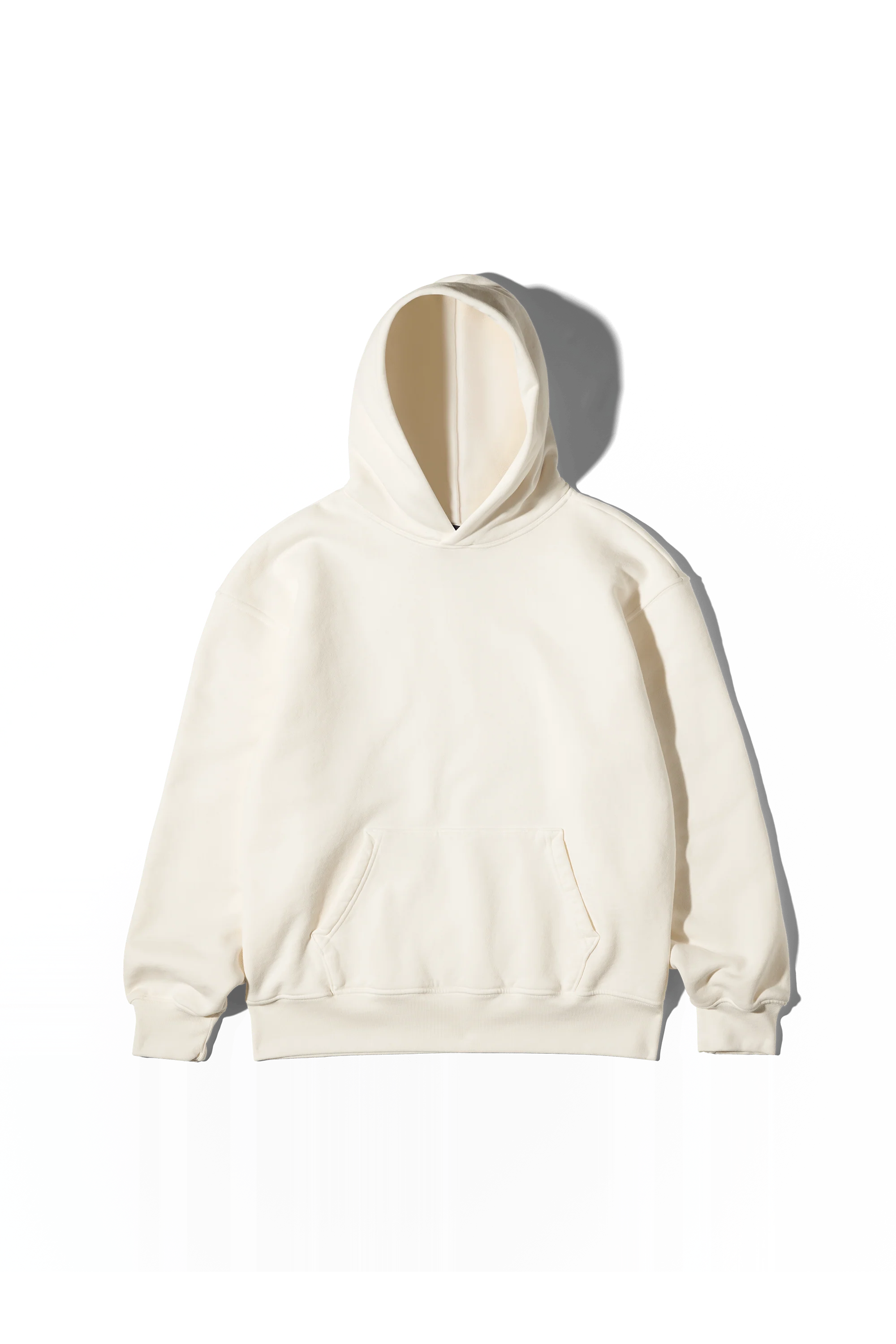 Honors Pullover Hoodie - Image 6