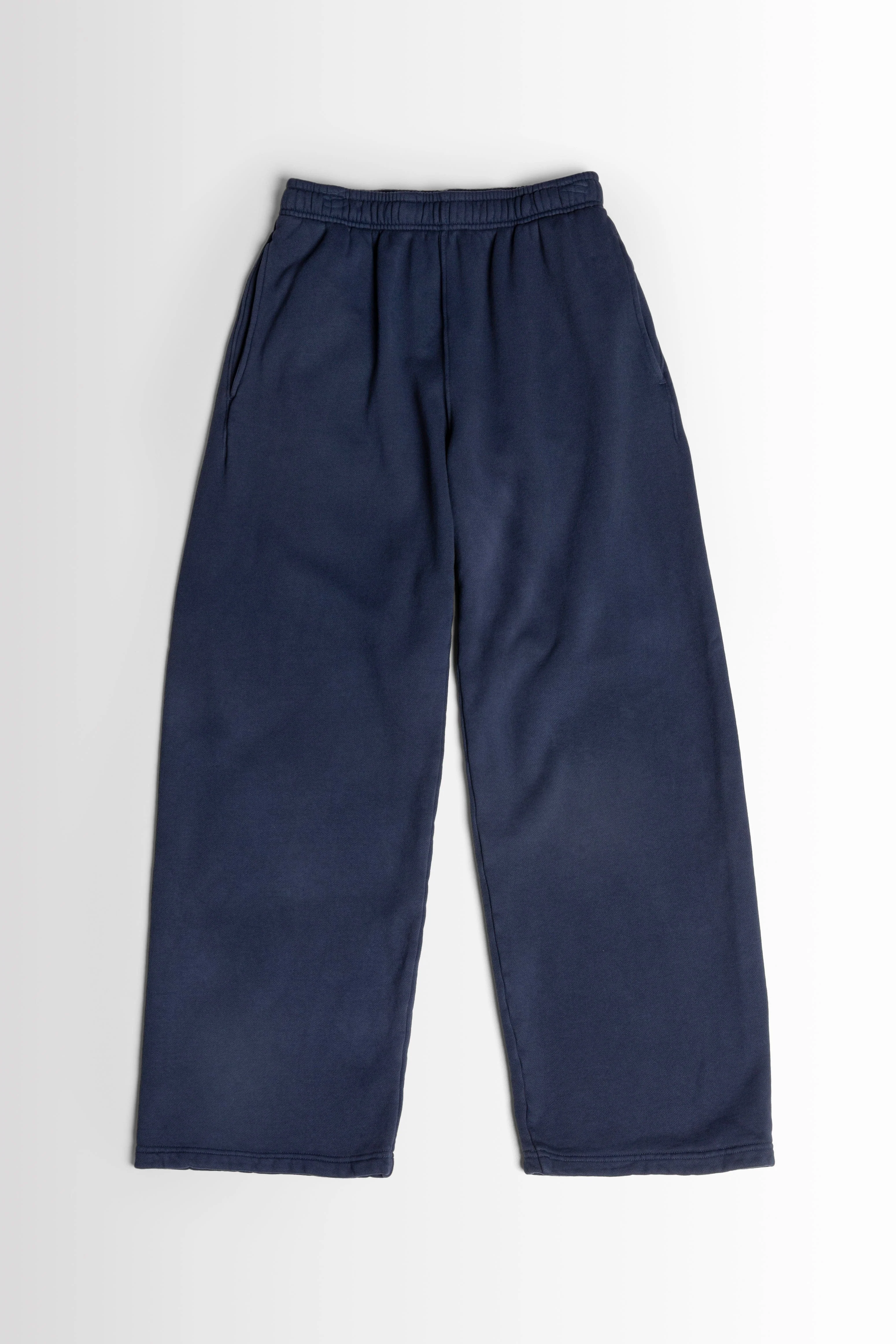 Honors Straight Leg Sweatpants - Solid Colors - Image 3