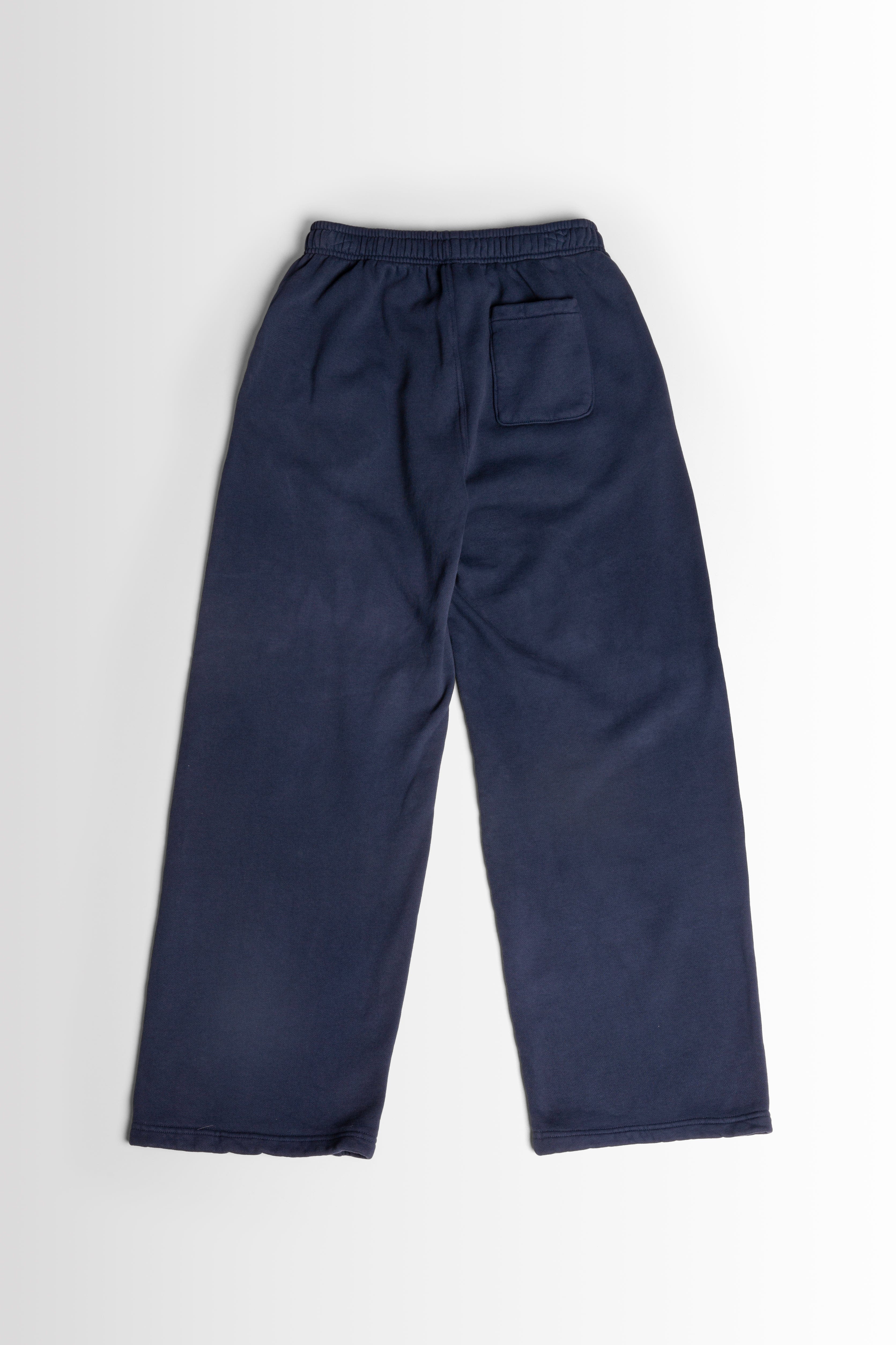 Honors Straight Leg Sweatpants - Solid Colors - Image 4