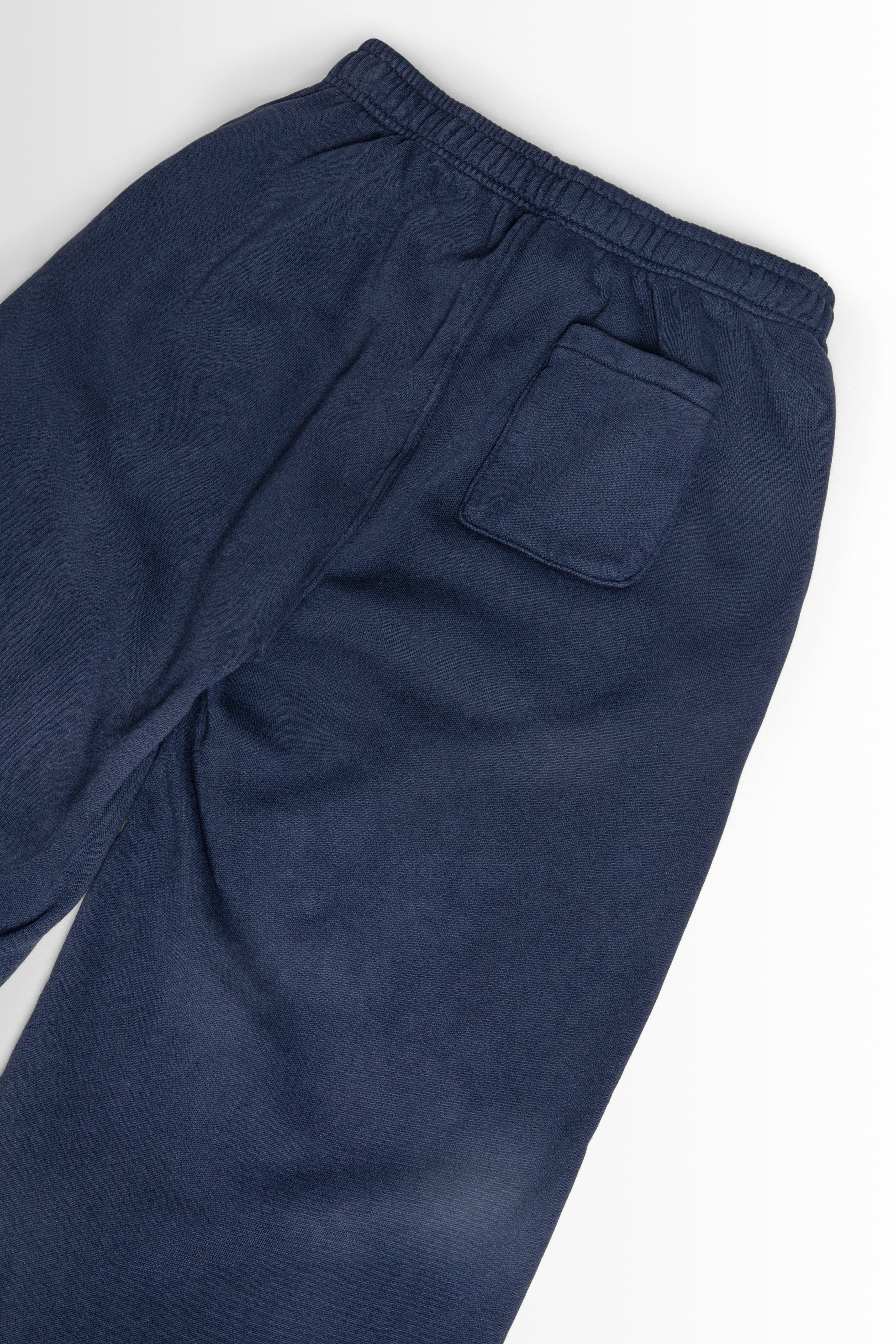 Honors Straight Leg Sweatpants - Solid Colors - Image 5