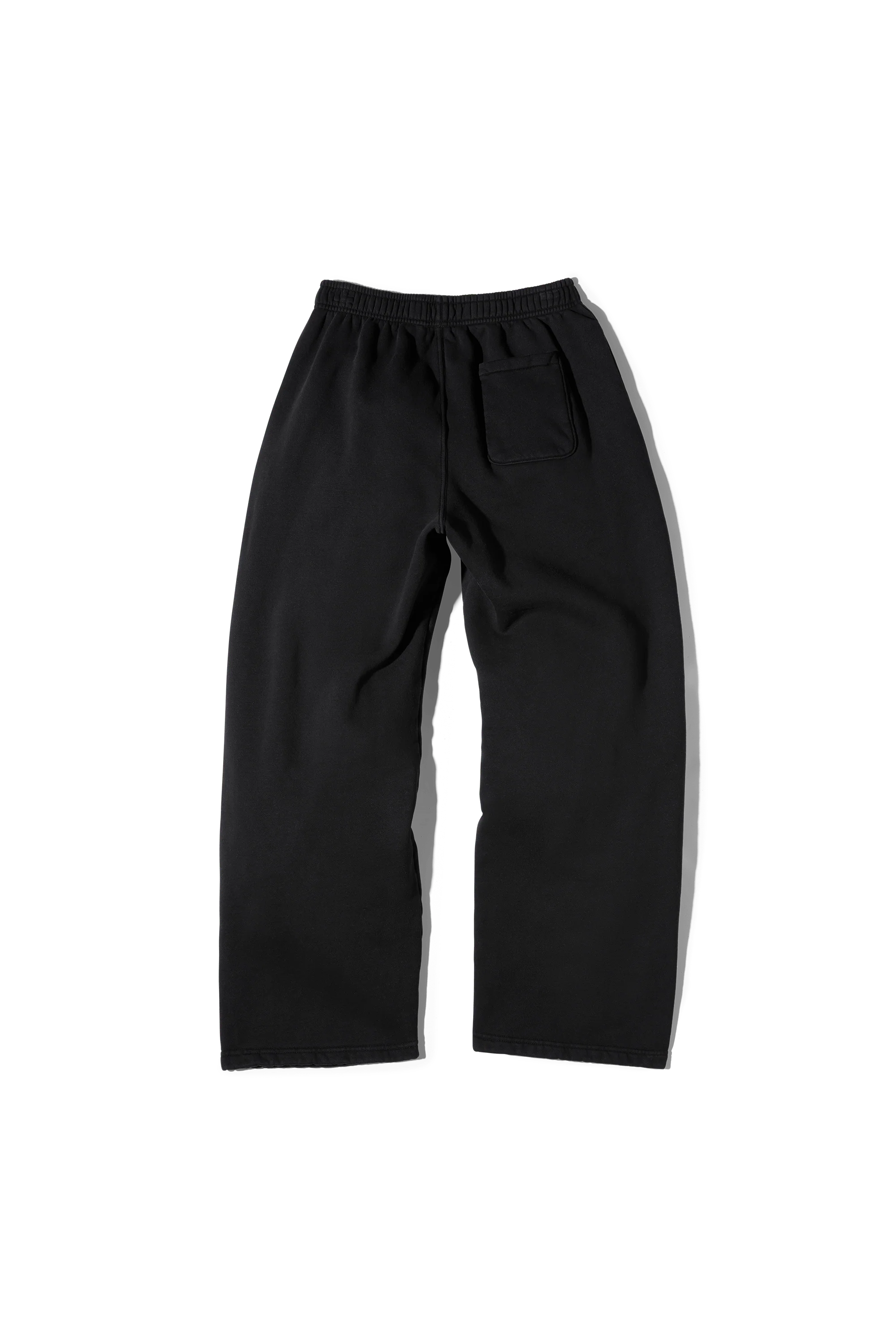 Honors Straight Leg Sweatpants - Solid Colors - Image 7