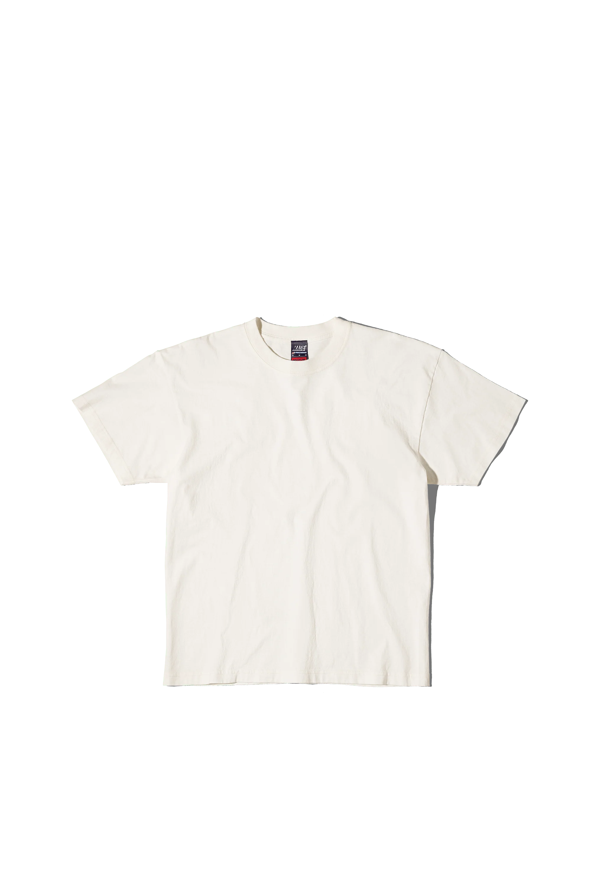 Honors T-Shirt - Image 5