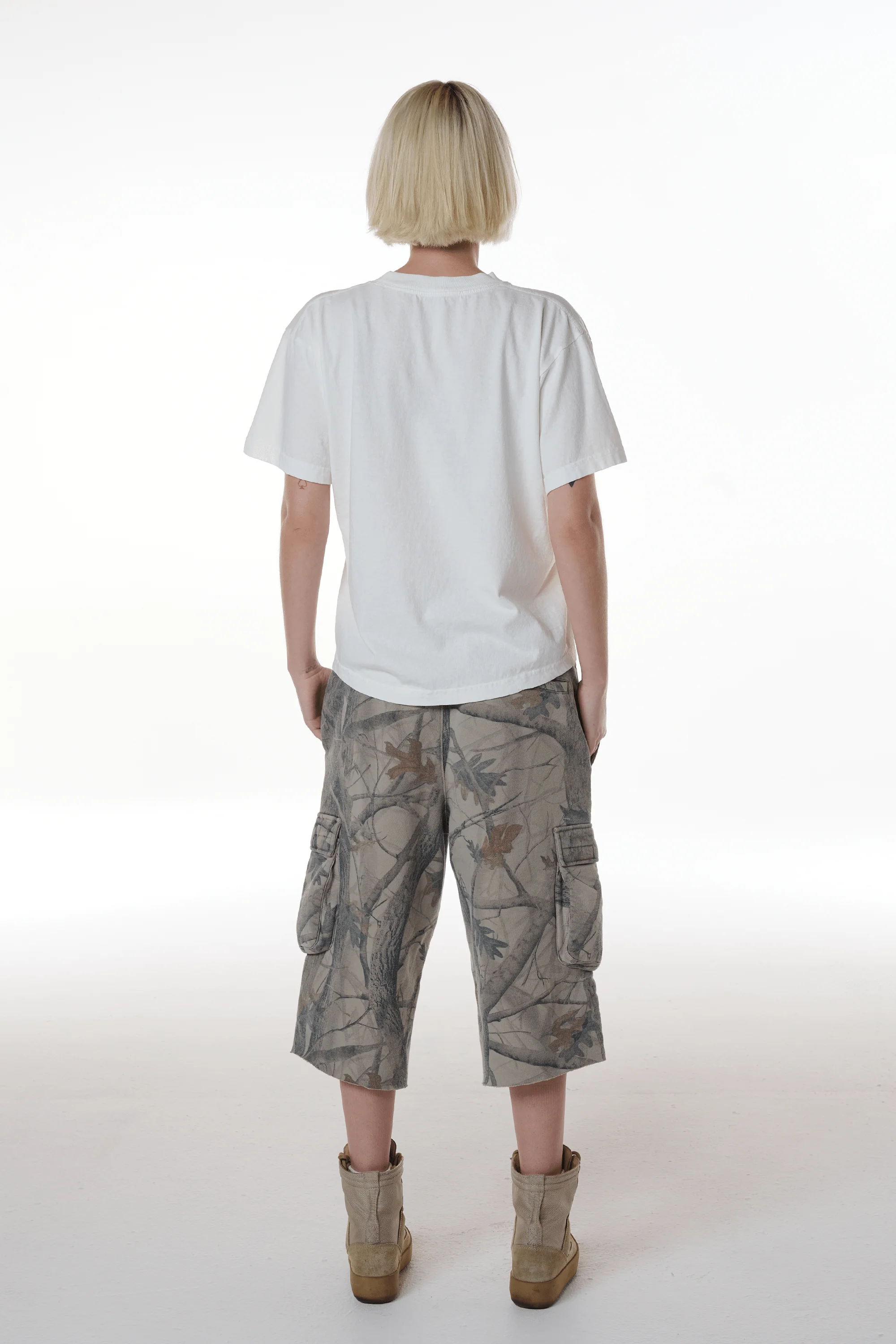 Honors T-Shirt - Image 9