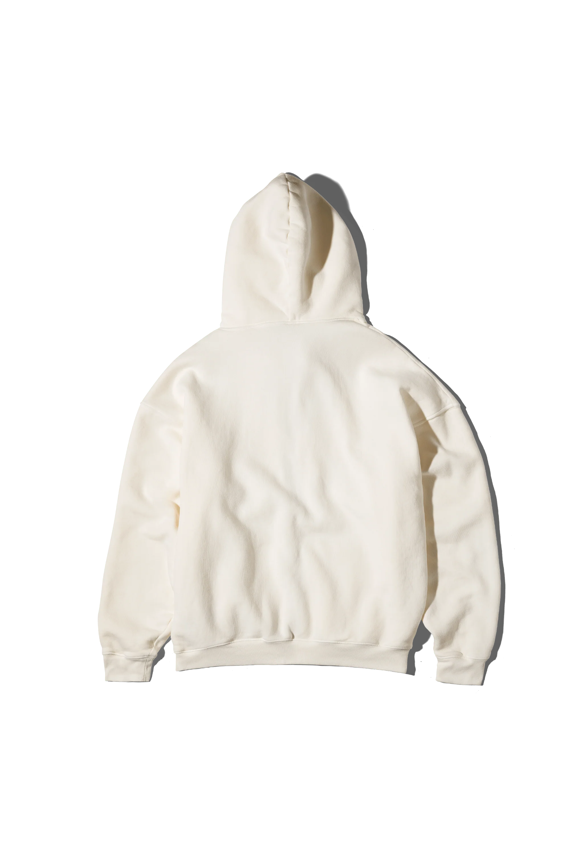 Honors Zip Up Hoodie - Image 7