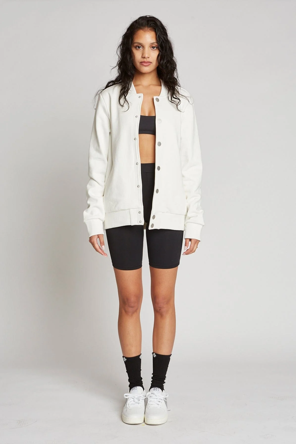 Letterman Jacket - Image 26