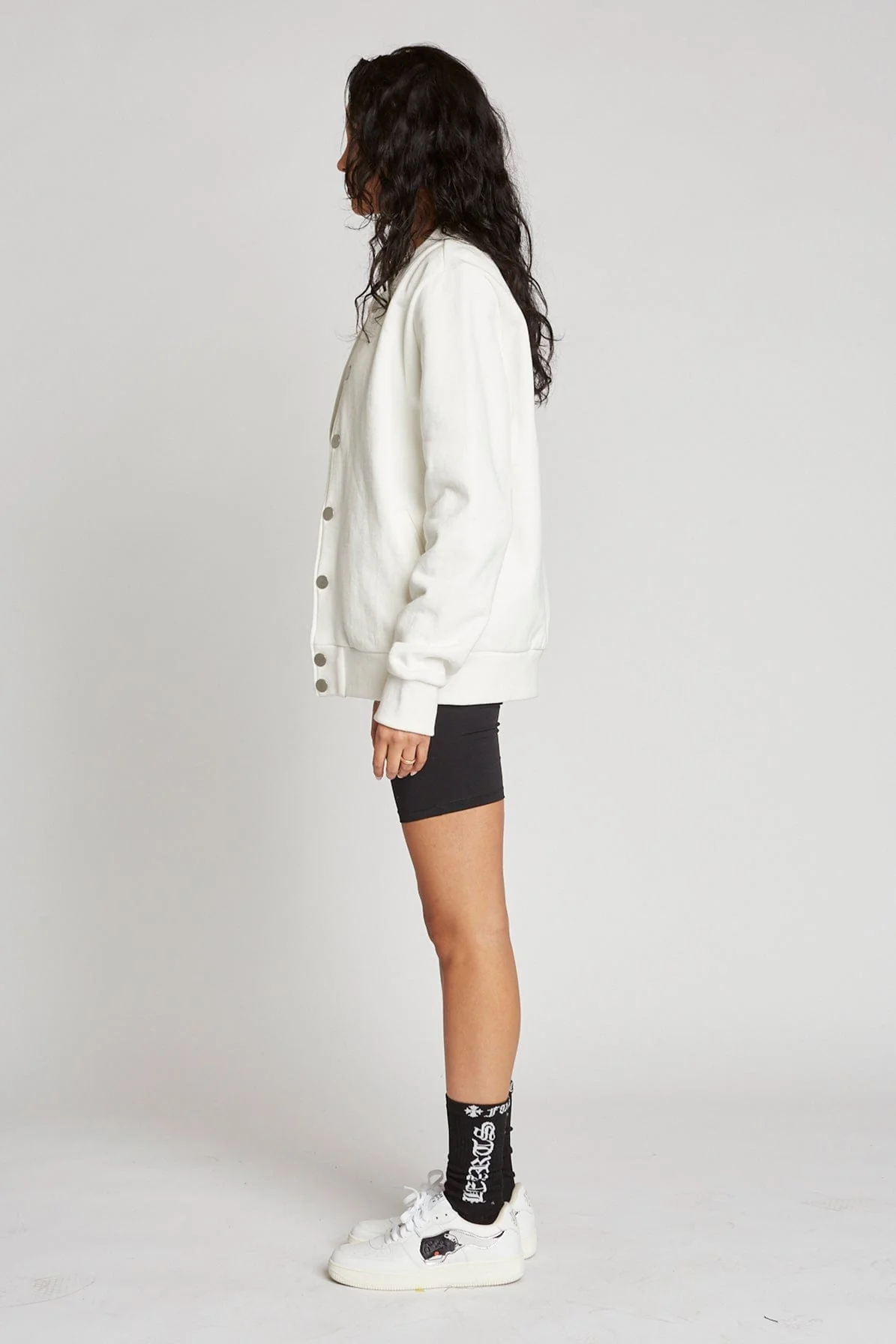 Letterman Jacket - Image 28