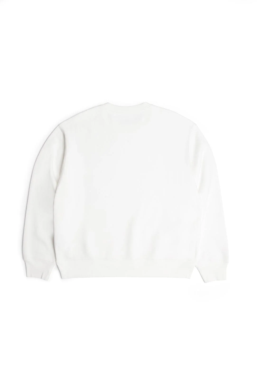 Lunch Club Crewneck - Image 5