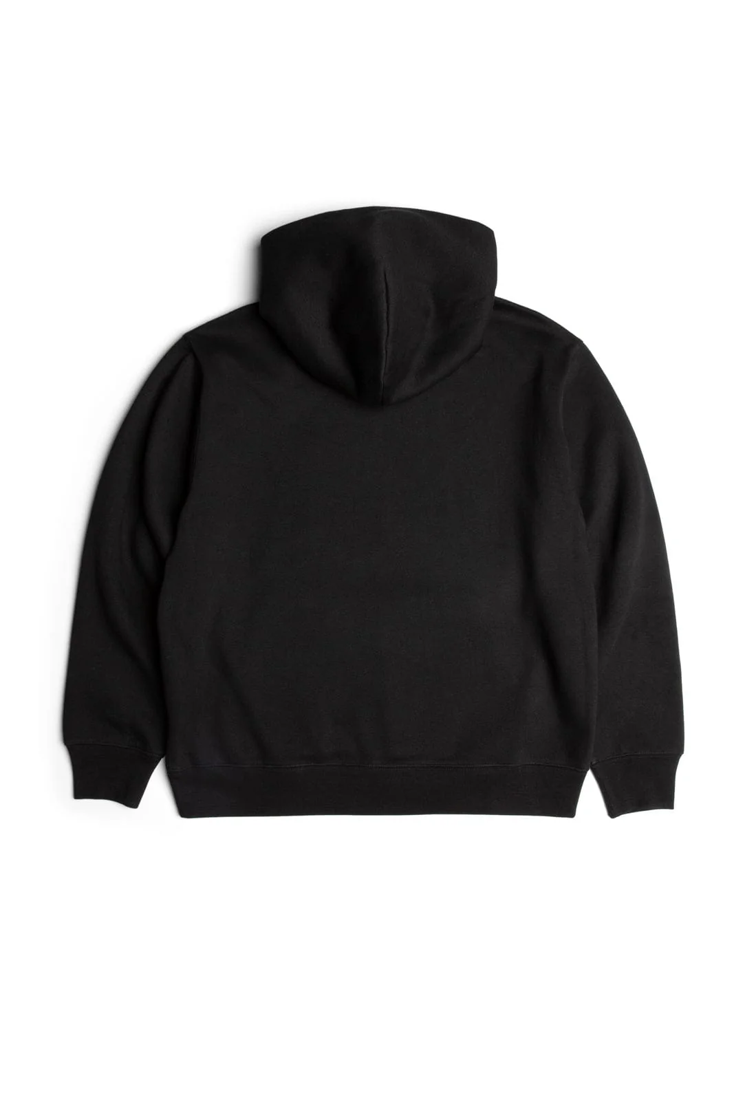Lunch Club Hoodie - Image 2