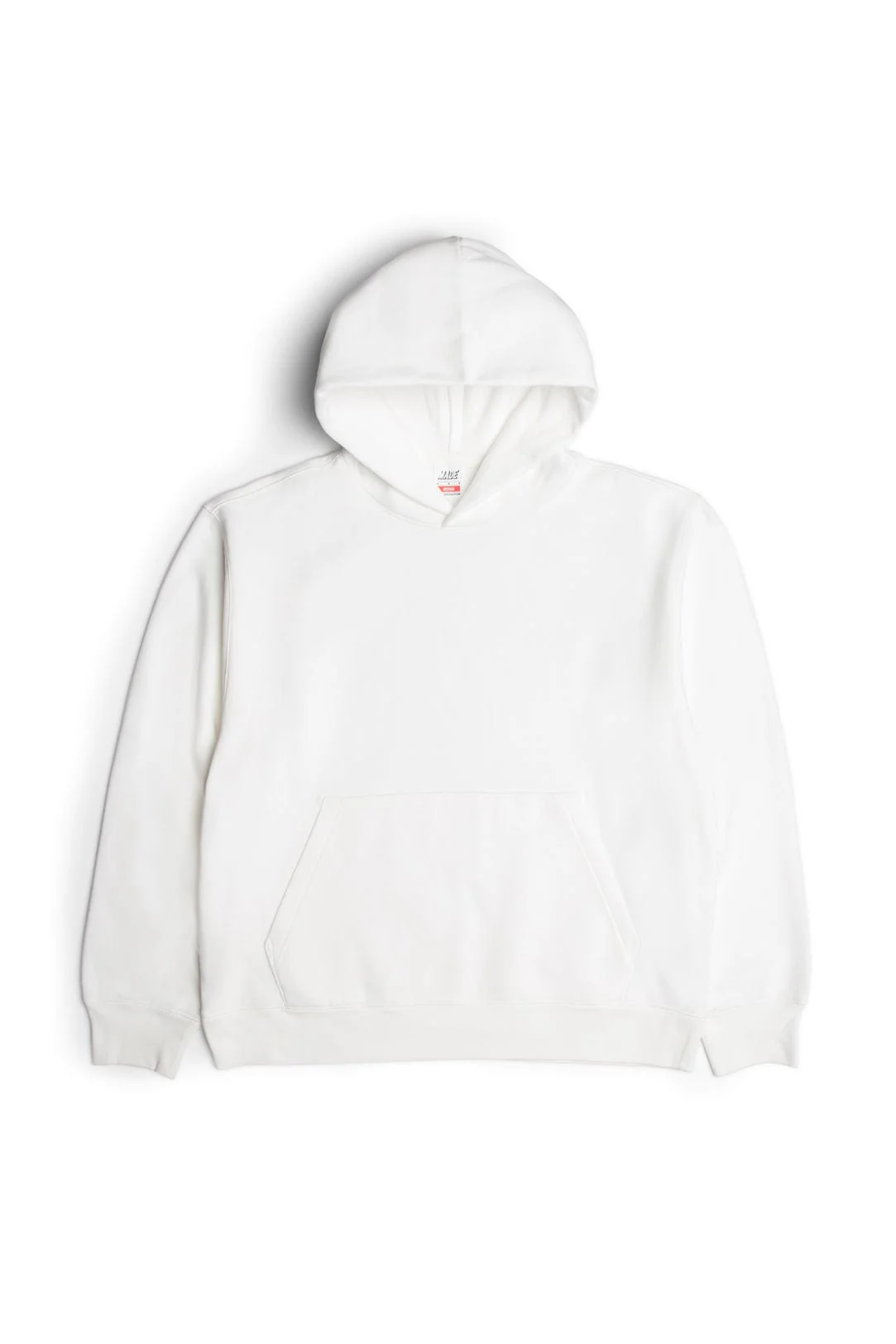 Lunch Club Hoodie - Image 4