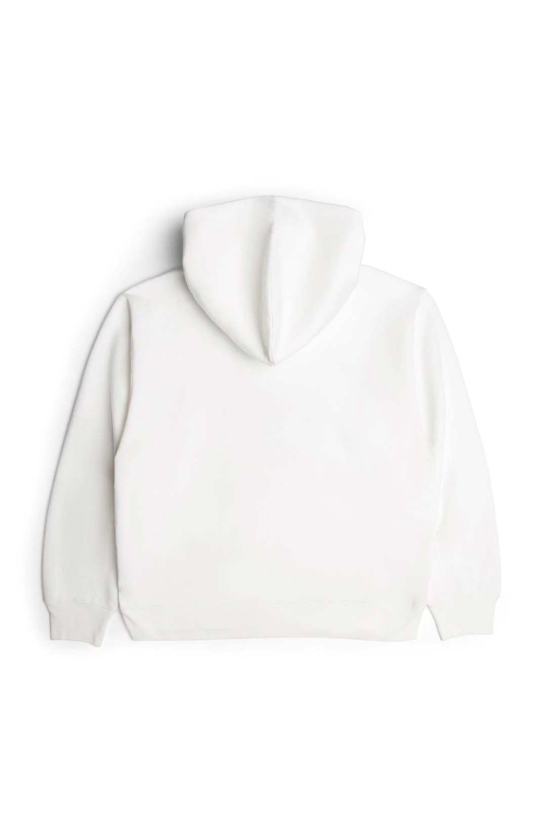 Lunch Club Hoodie - Image 5