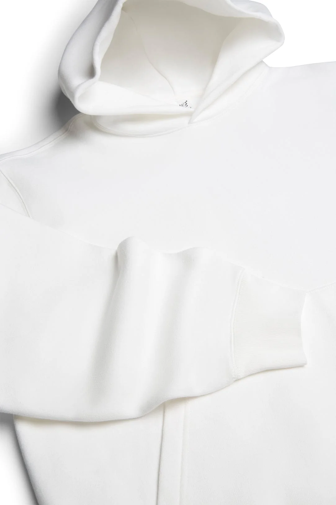 Lunch Club Hoodie - Image 6