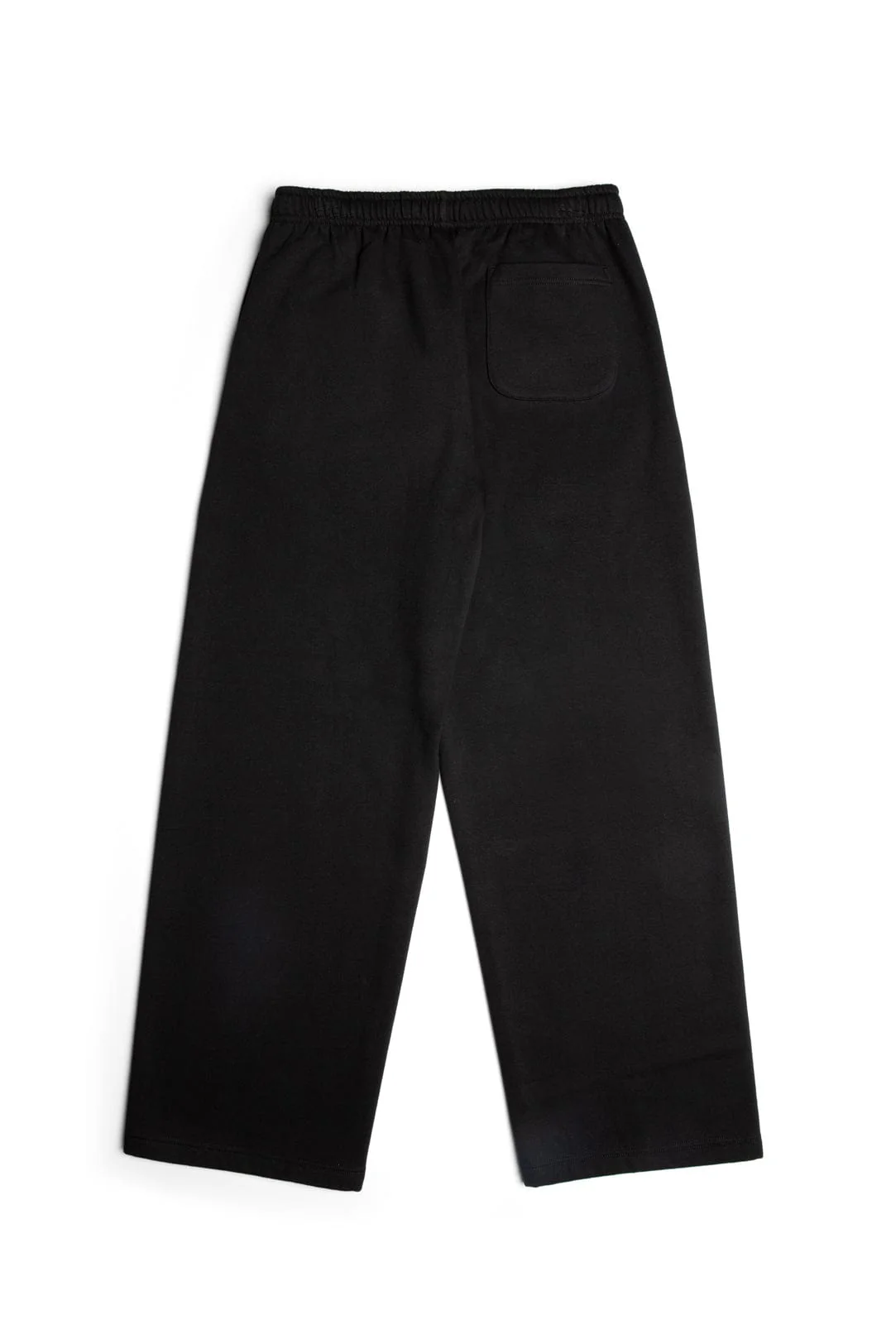 Lunch Club Open Botttom Sweatpants - Image 2